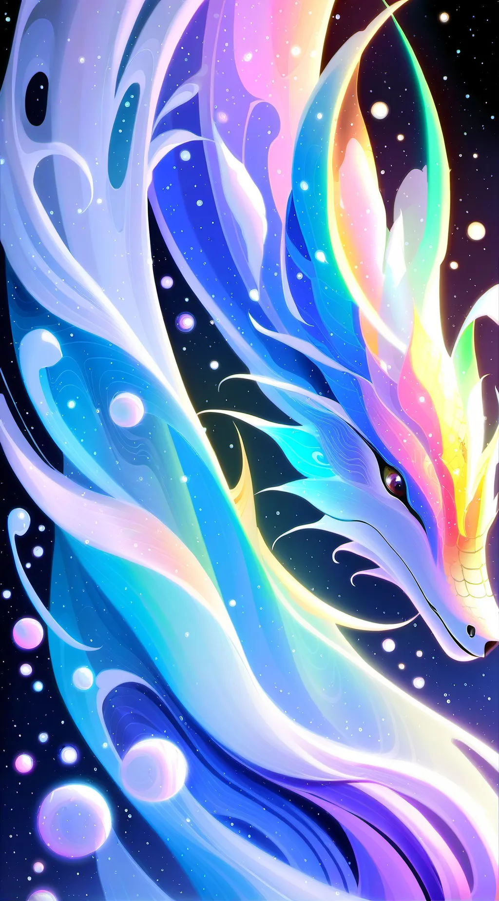 ai character: talkie checkpoint2 background