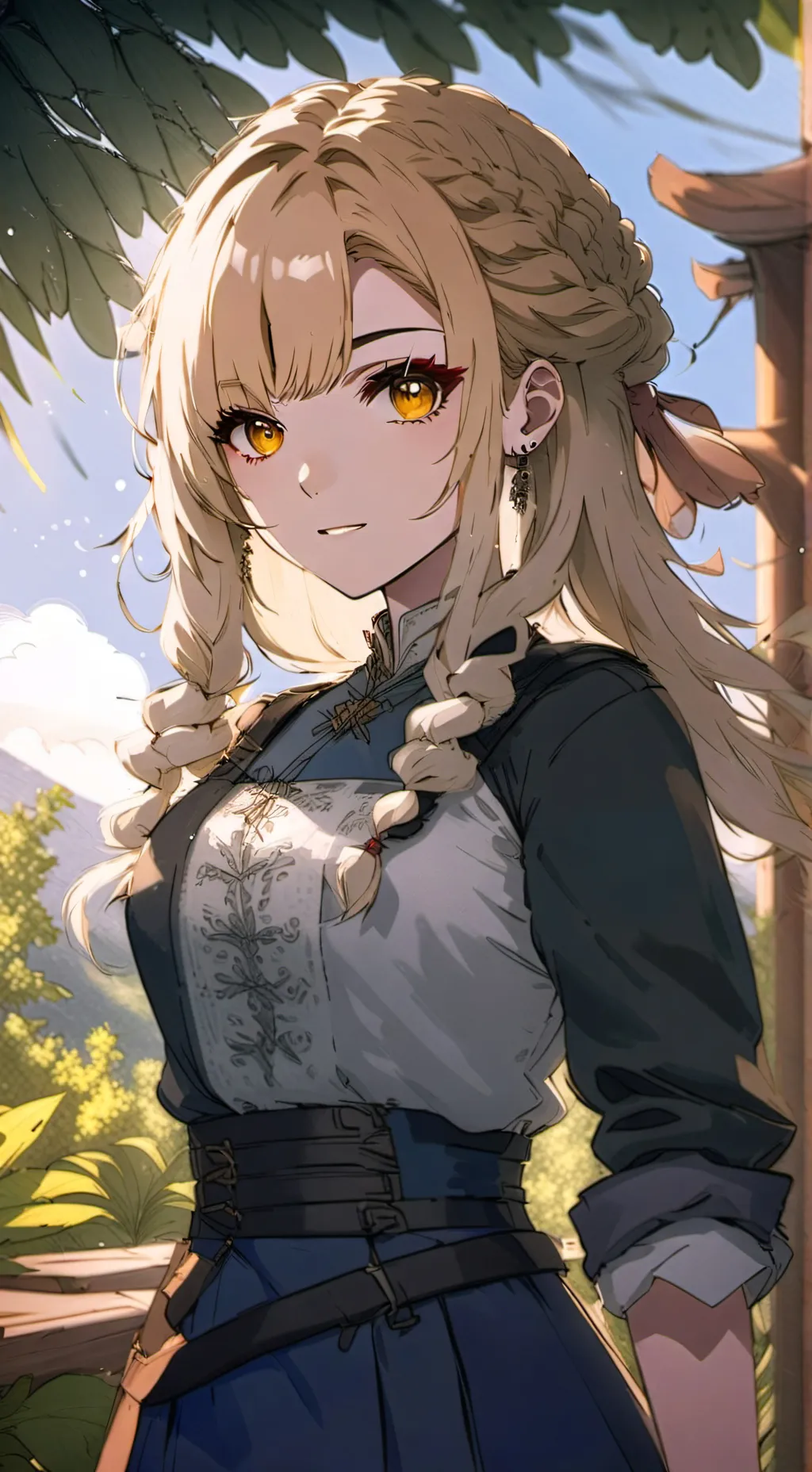 ai character: _×sofia×_ background