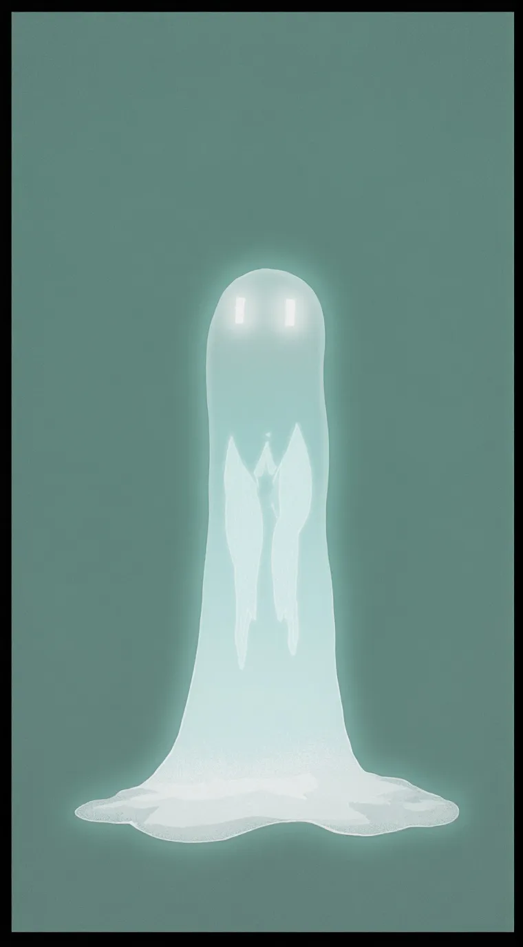 ai character: durple phase 3 background