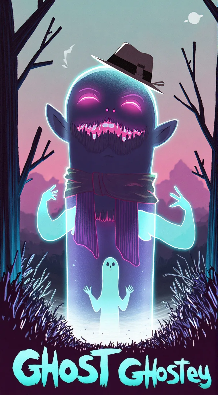 ai character: Sprunki fase 2 background
