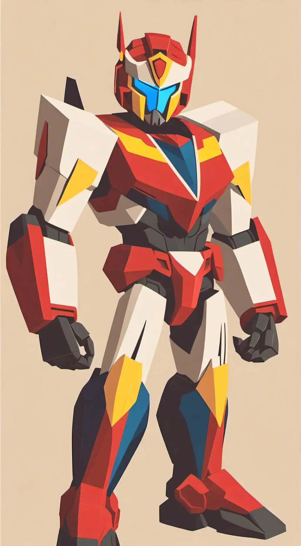 Talkie AI - Chat with ✨Star saber✨