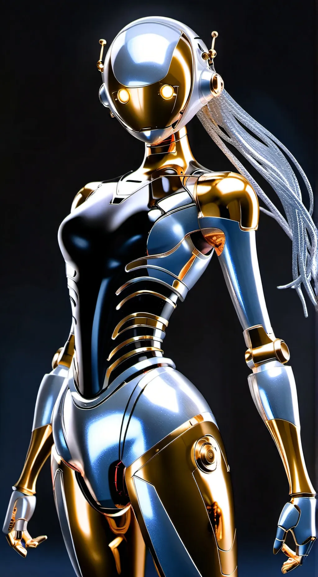 ai character: Sprunki crashed background