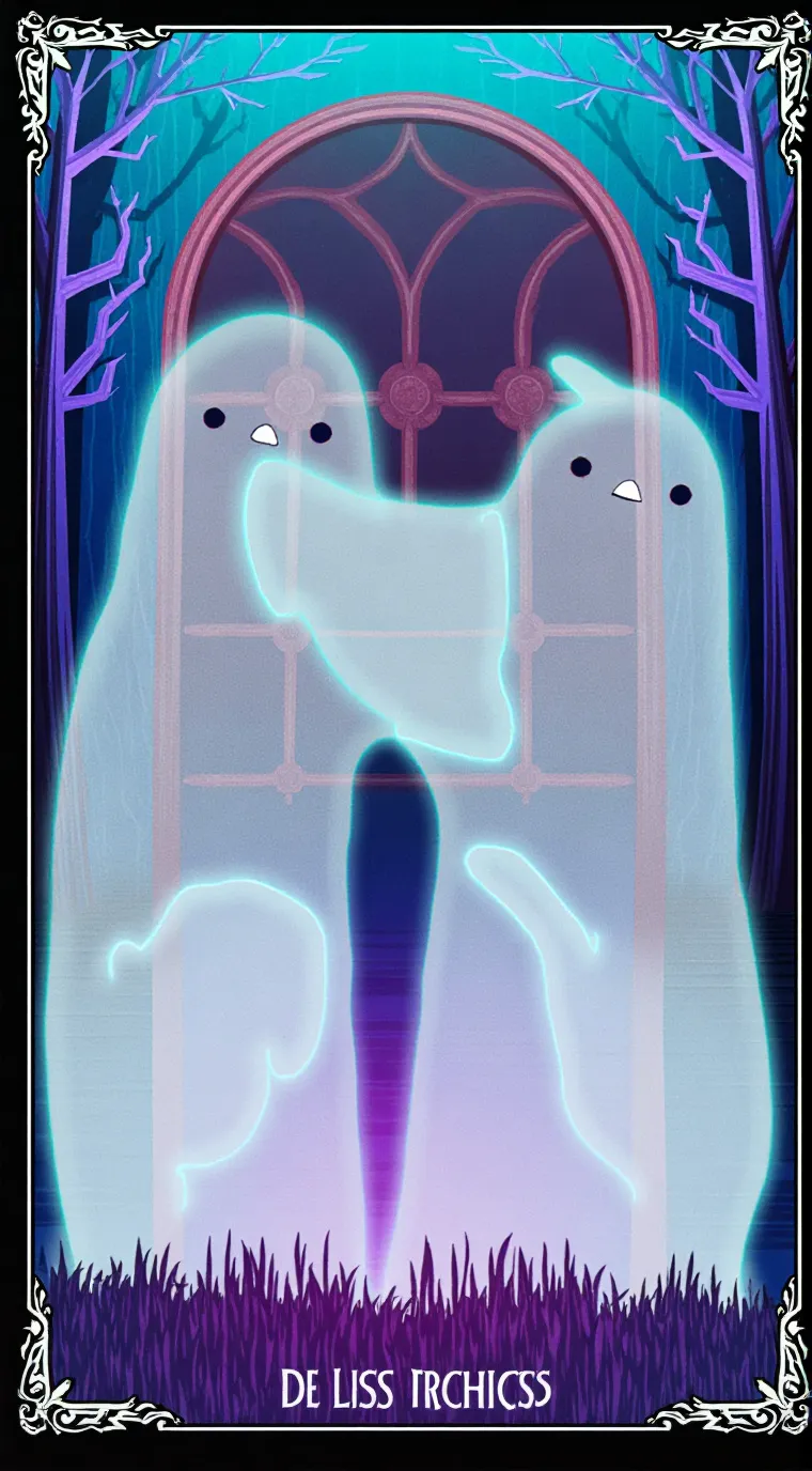 ai character: Cristian  background