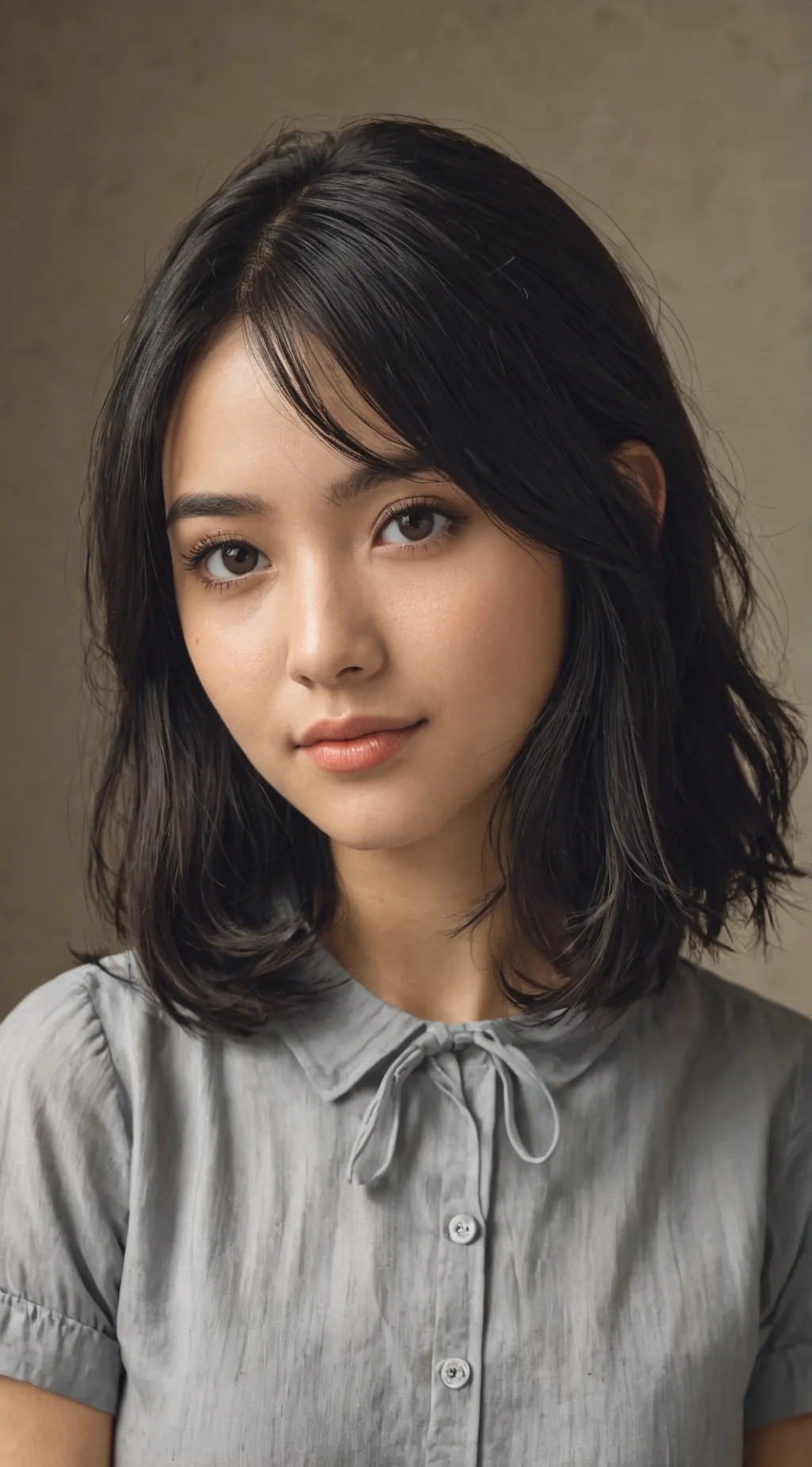 ai character: Emma
Emm background