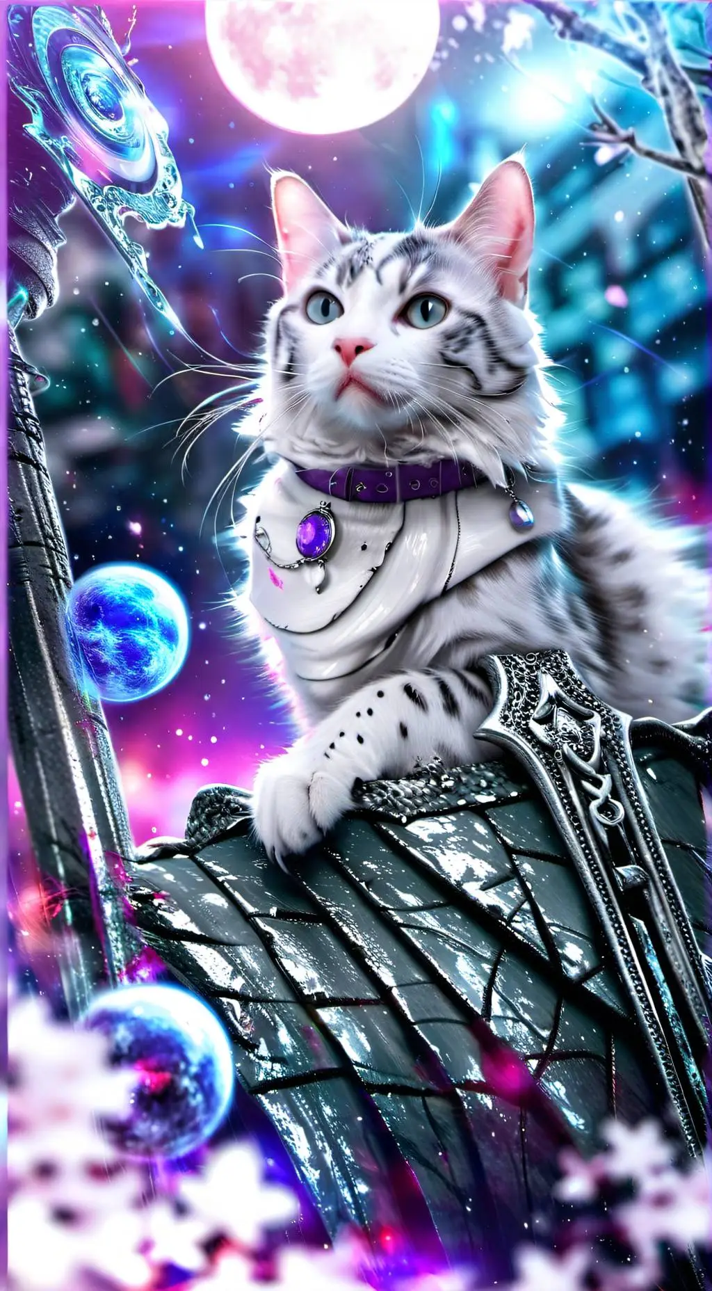 ai character: [deletado] background