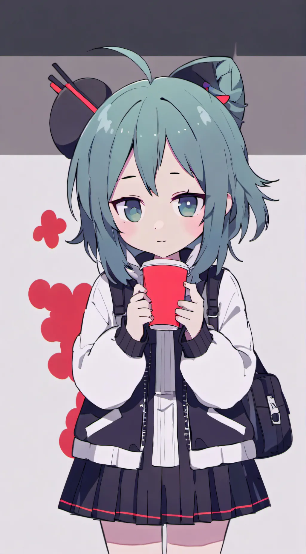Talkie AI - Chat with Playtime 