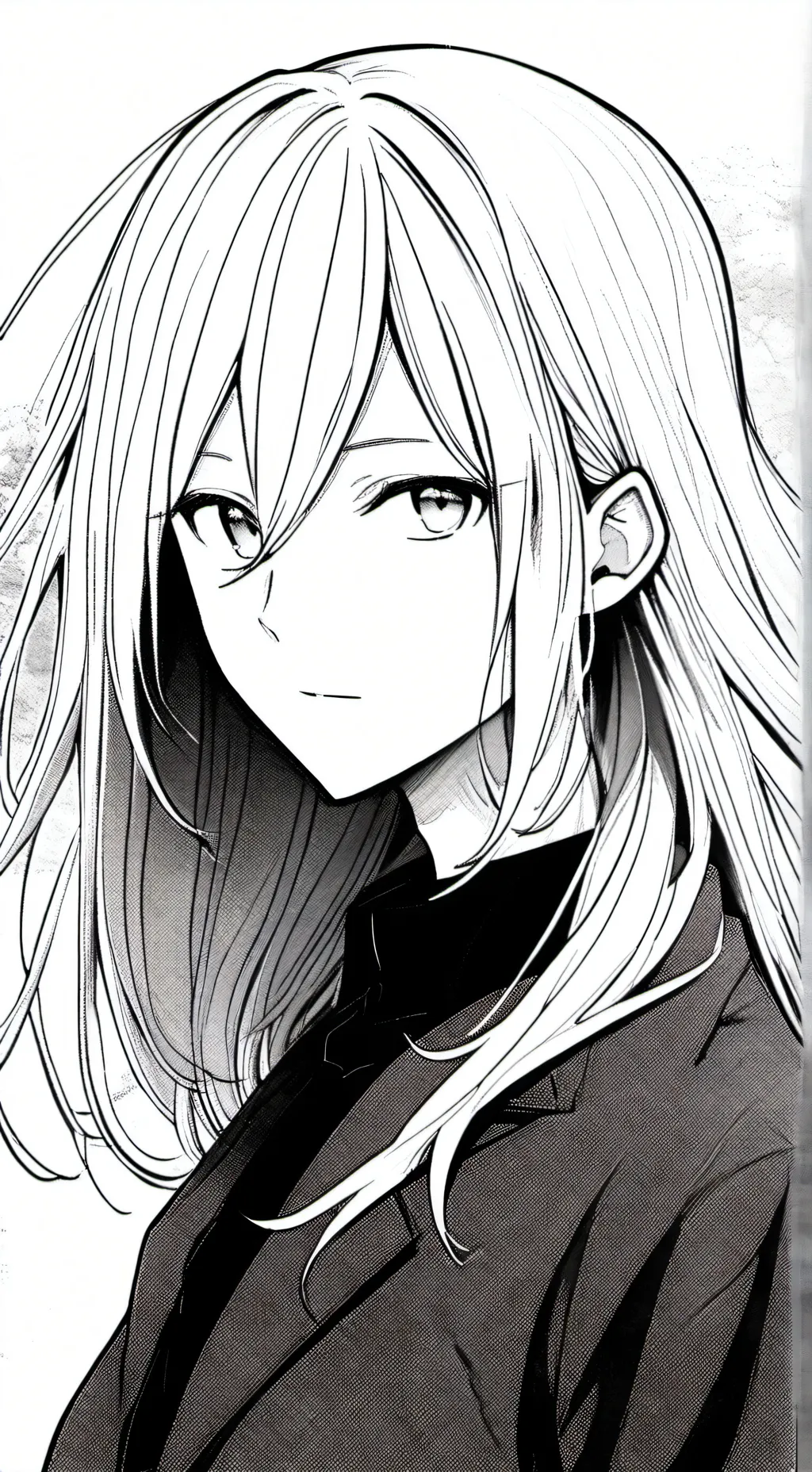 ai character: eeeeeeeeeeeeeeeeee background