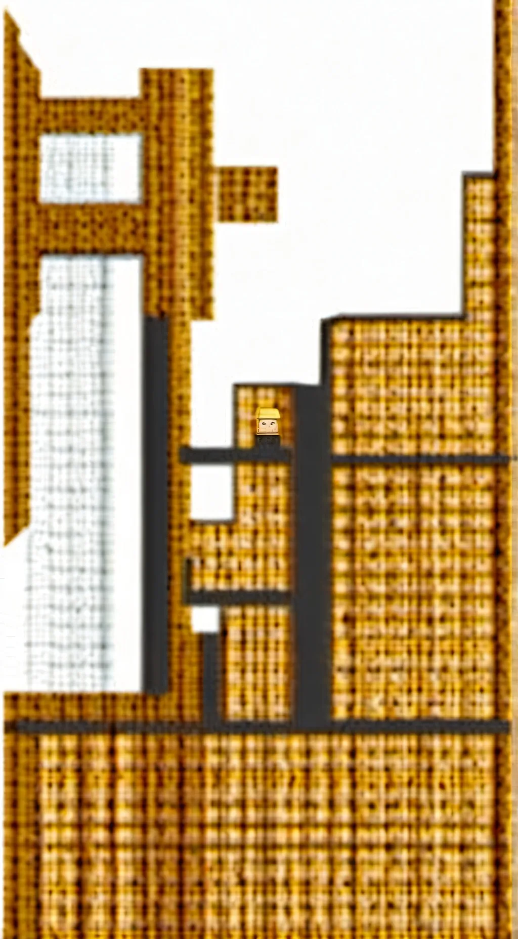 ai character: rolly (me) background