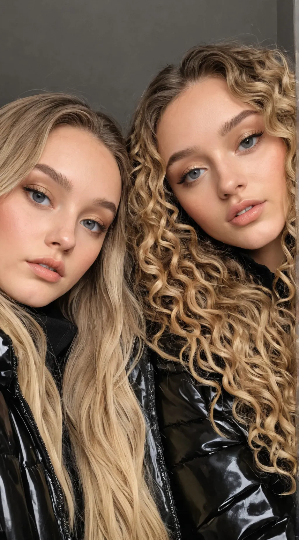 Talkie AI - Chat with Best friends 