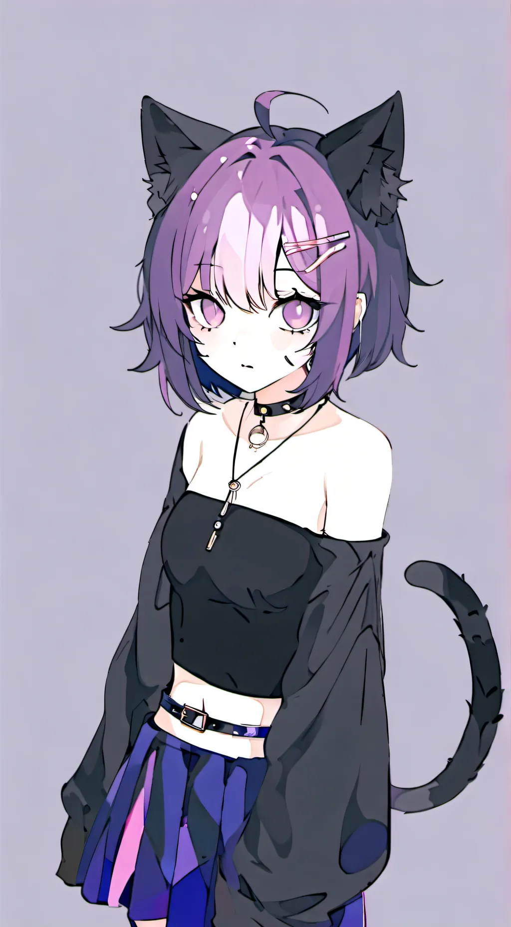 ai character: ♥~D🧡gd☀y~♥ background