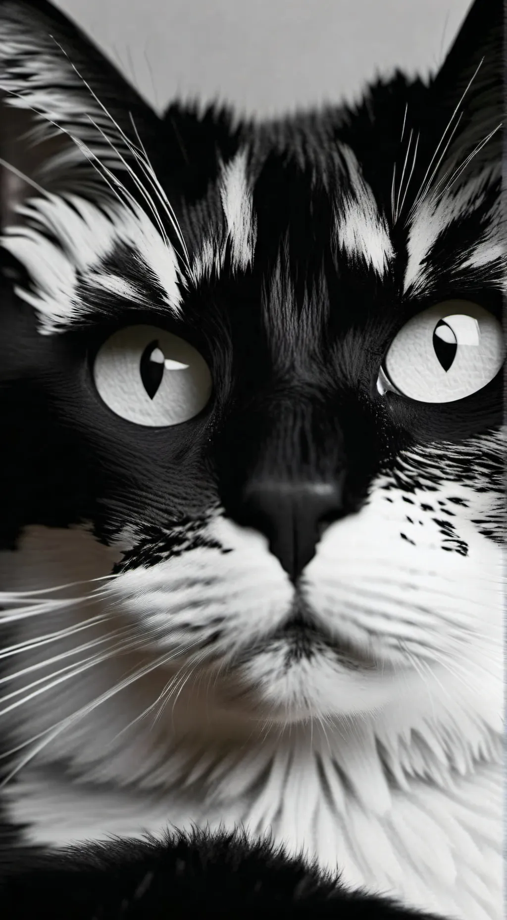 ai character: Dandy (Dandy World background