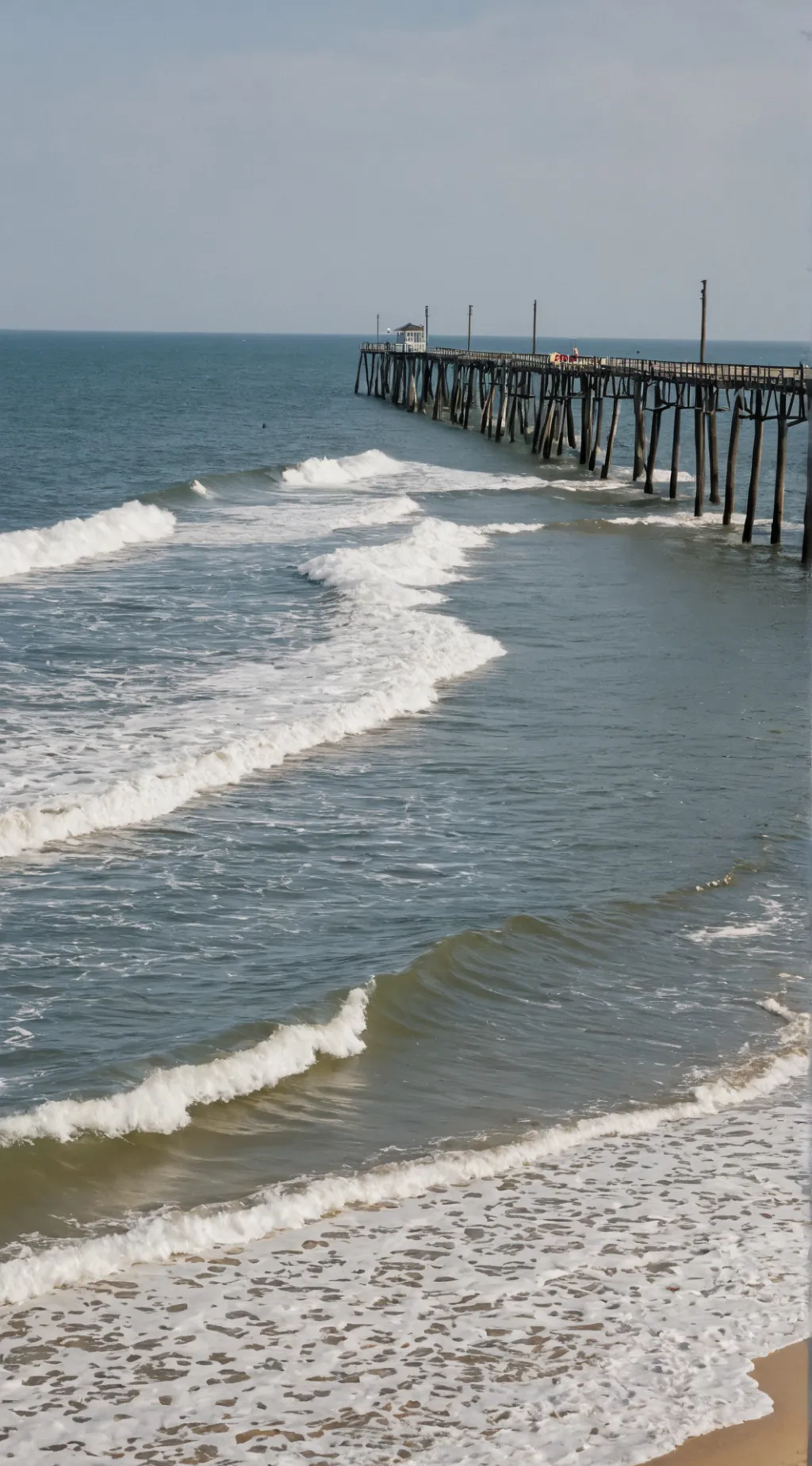 ai character: OuTeR bAnKs!!! background