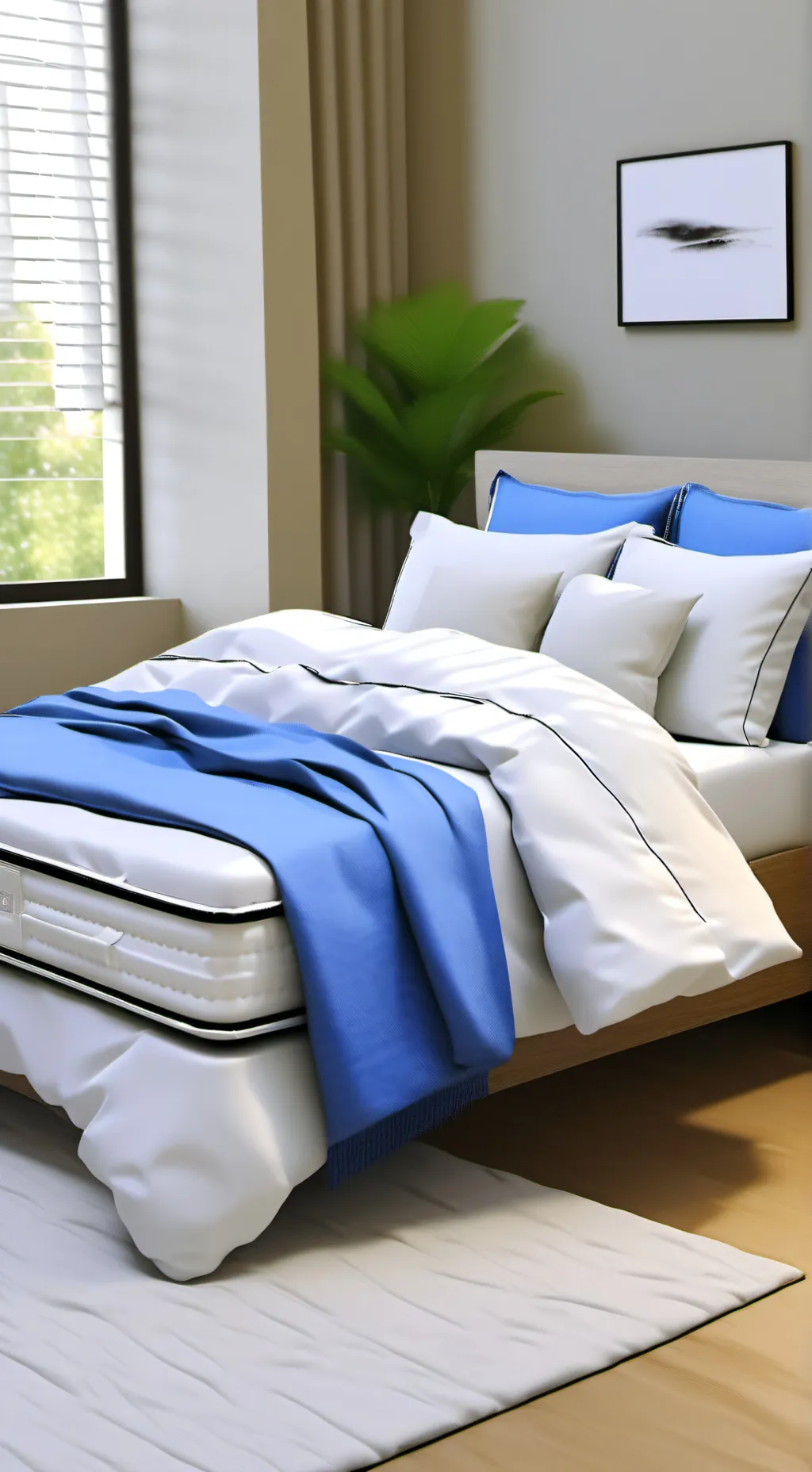 Talkie AI - Chat with Sleepover 