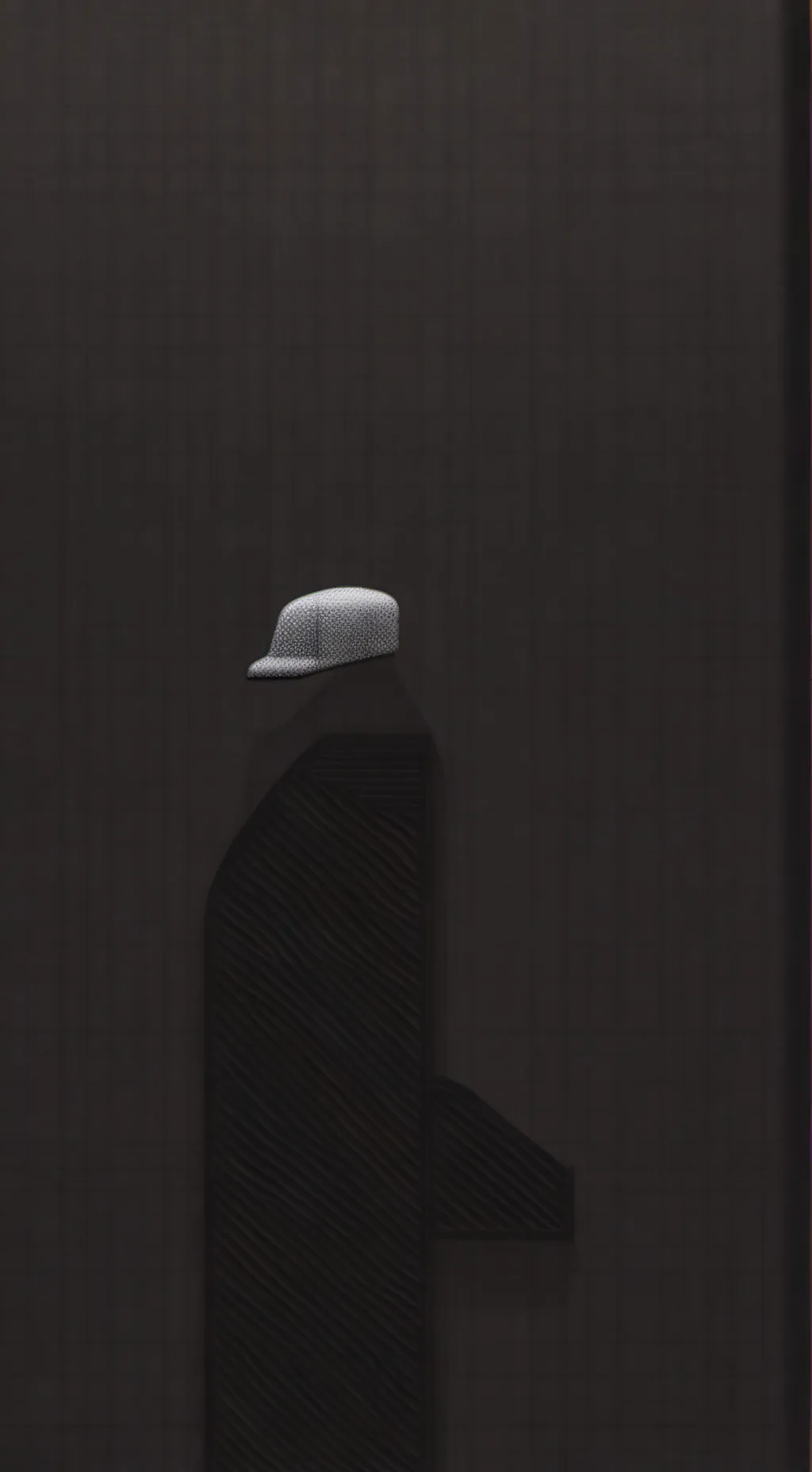 ai character: infeccion background