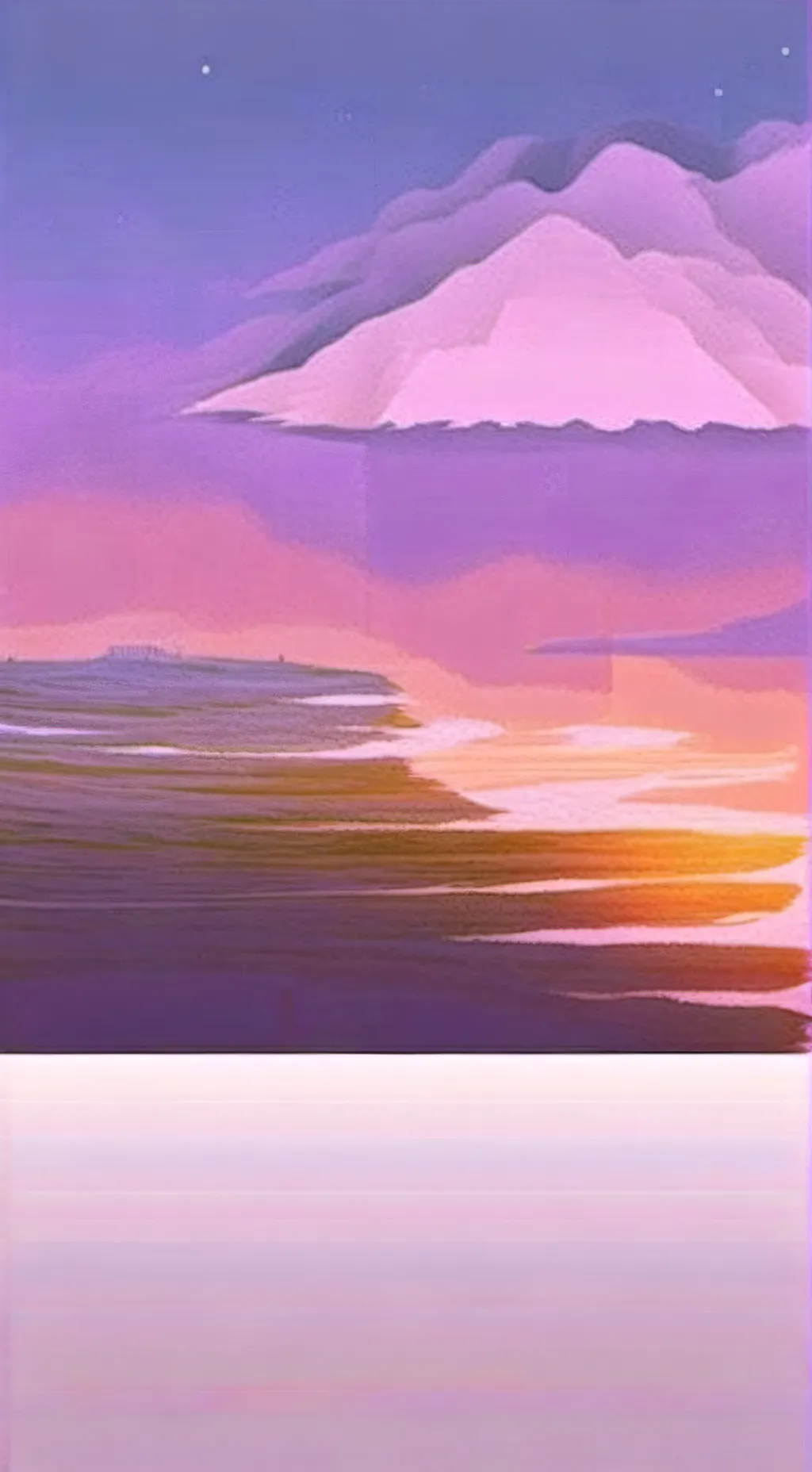 ai character: Hunter X Hunter  background