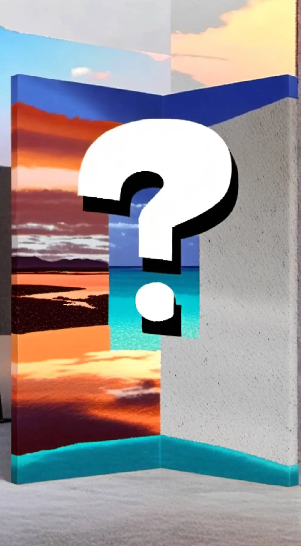 Talkie AI - Chat with Ideas?
