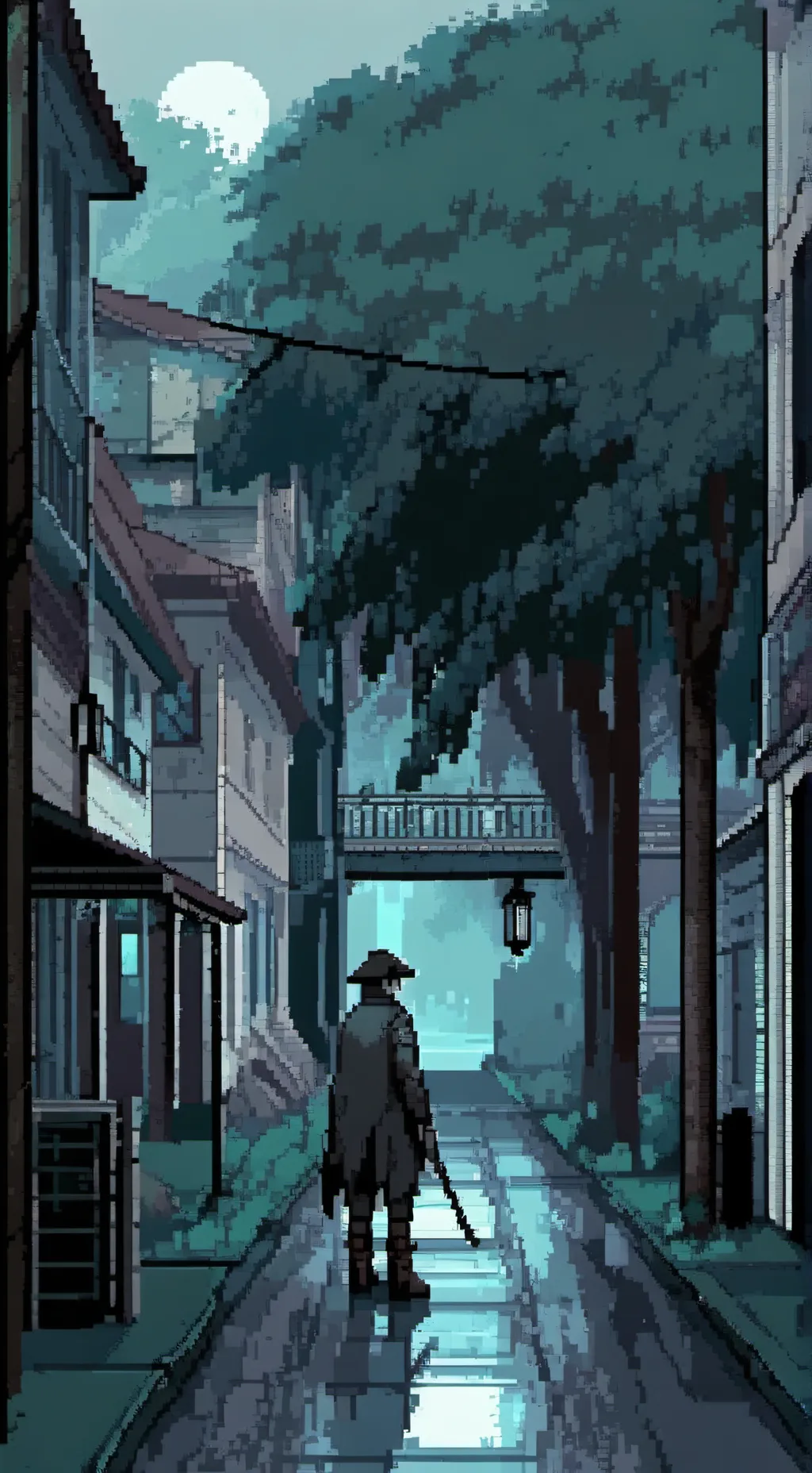 ai character: 𝐓𝐡𝐞 𝐌𝐲𝐬𝐭𝐞𝐫𝐲 𝐌𝐮𝐫𝐝𝐞𝐫 background