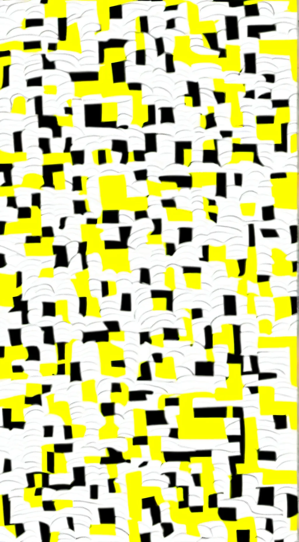 ai character: sprunki background