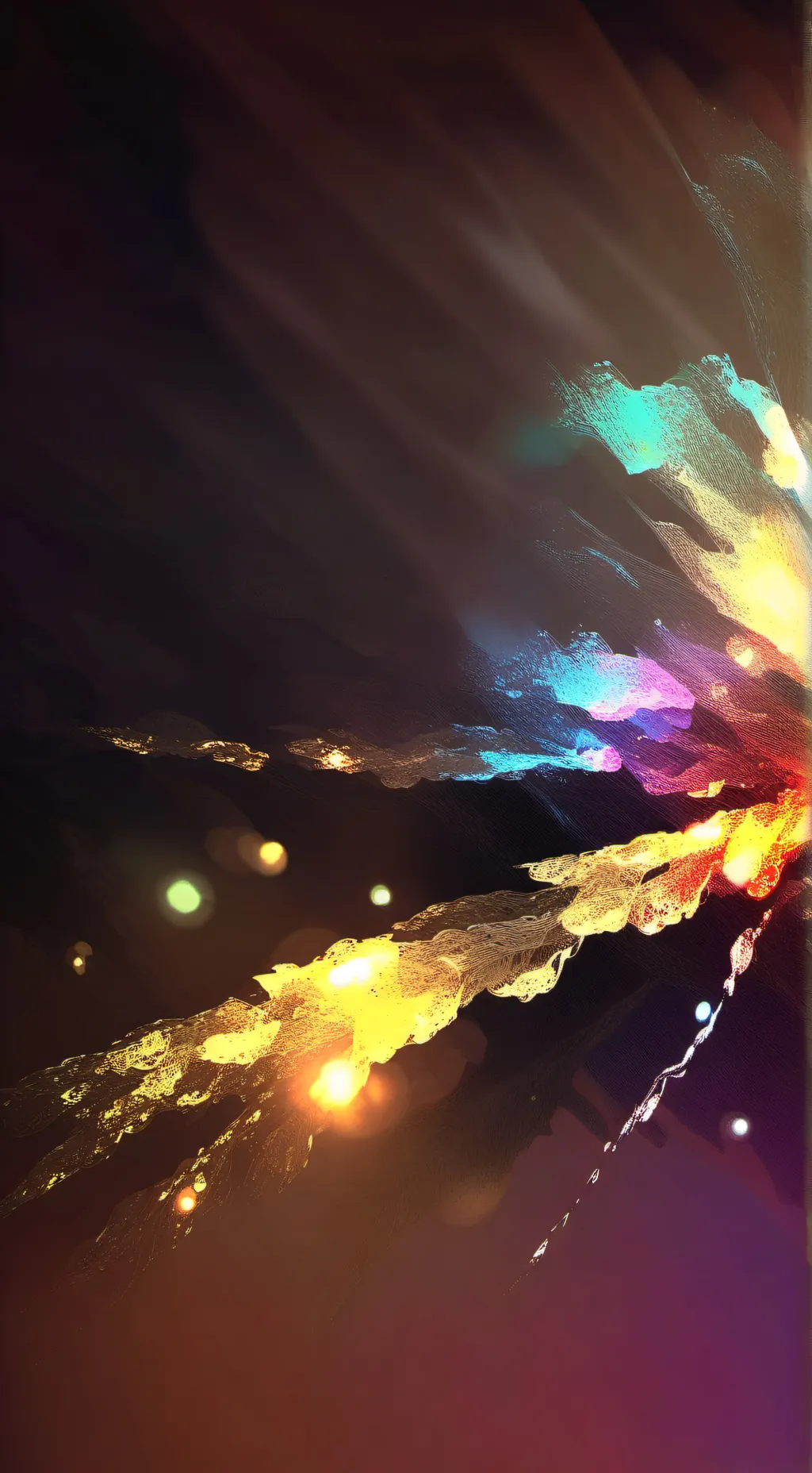 ai character: {>|Mastermind|<} background