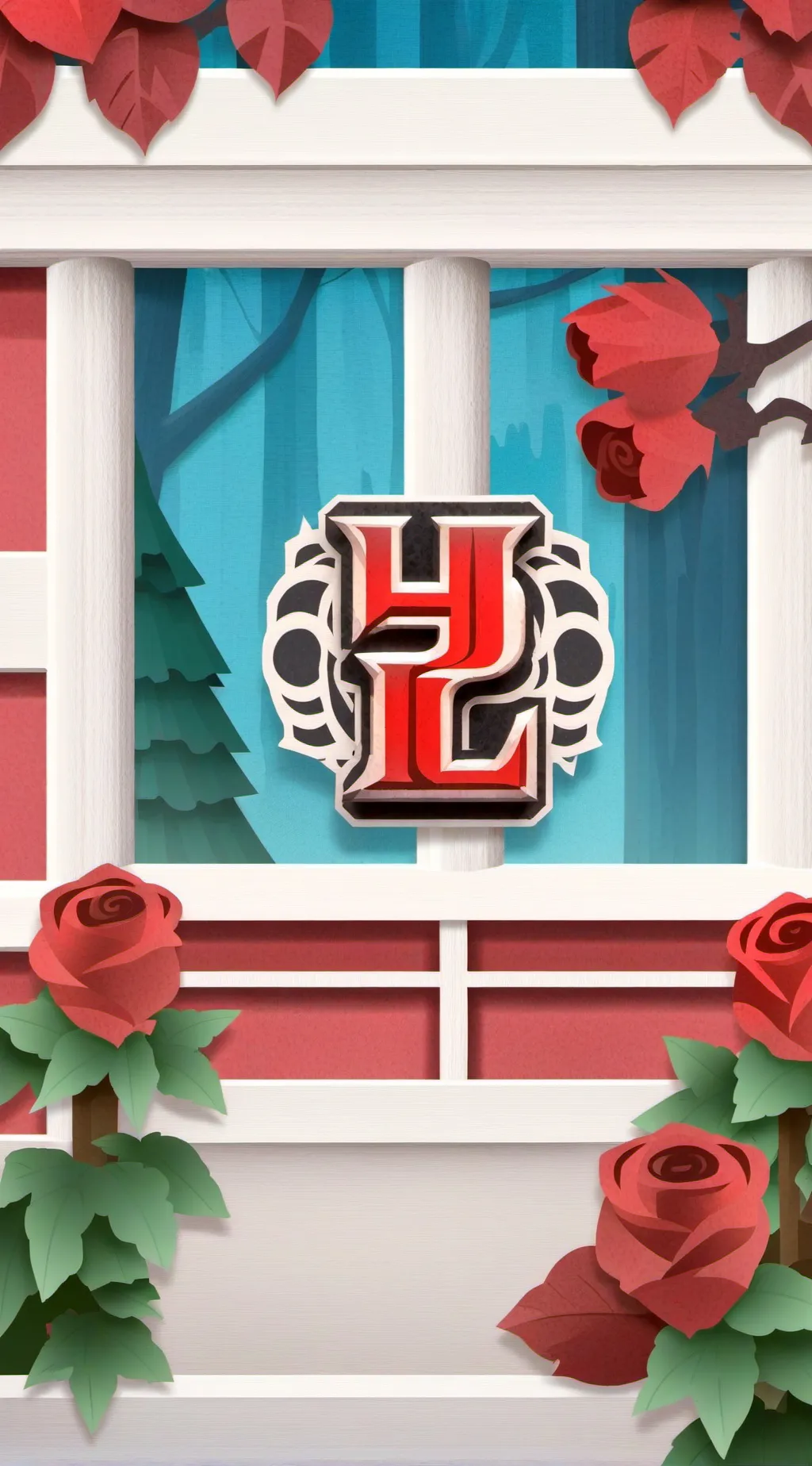 Talkie AI - Chat with Helluva Boss Party