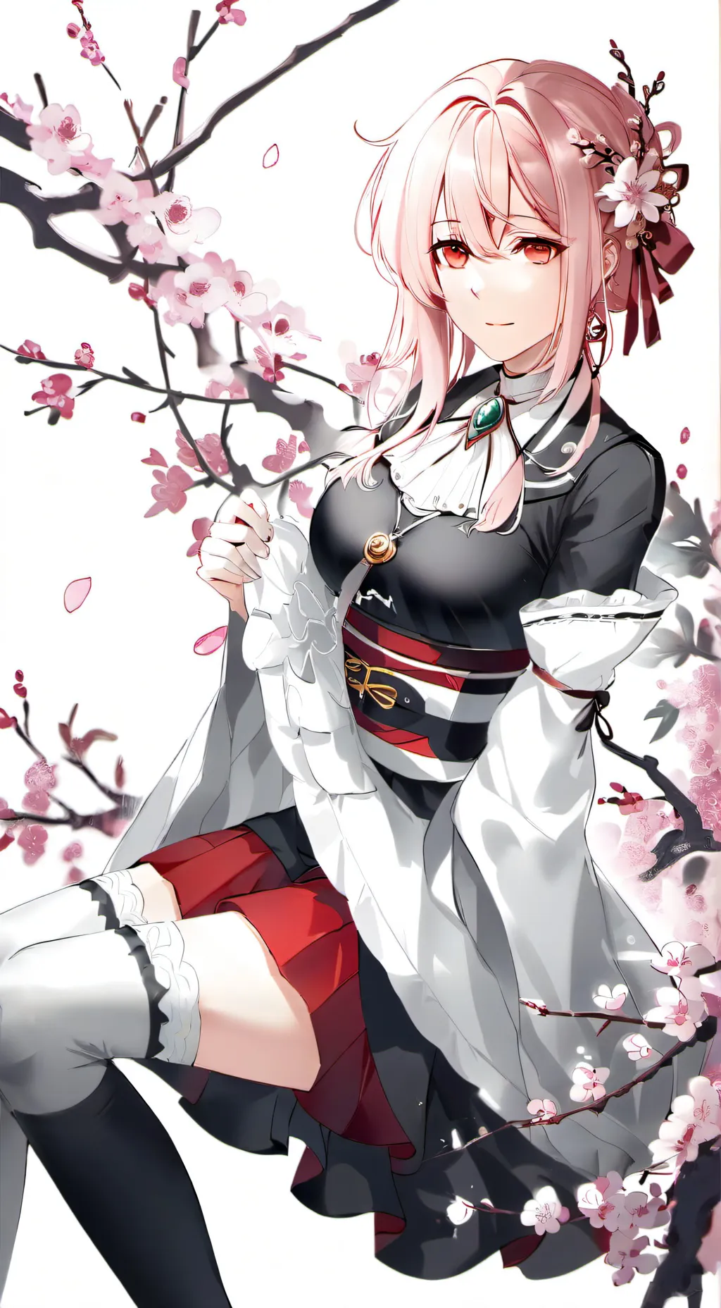 Talkie AI - Chat with Куня