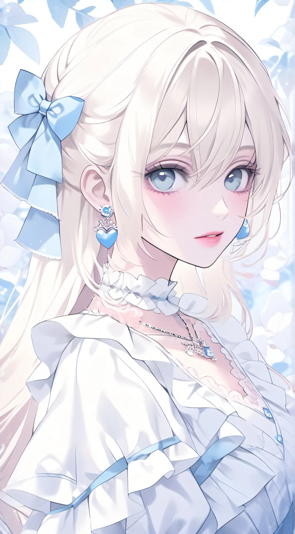 ai character: 💅🏻mundo kny💅🏻 background