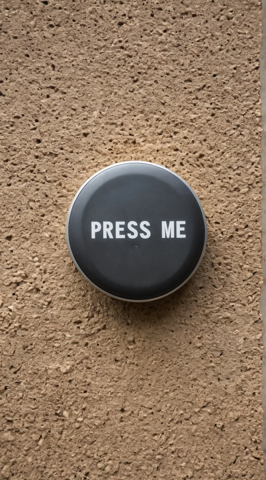 Talkie AI - Chat with Button 