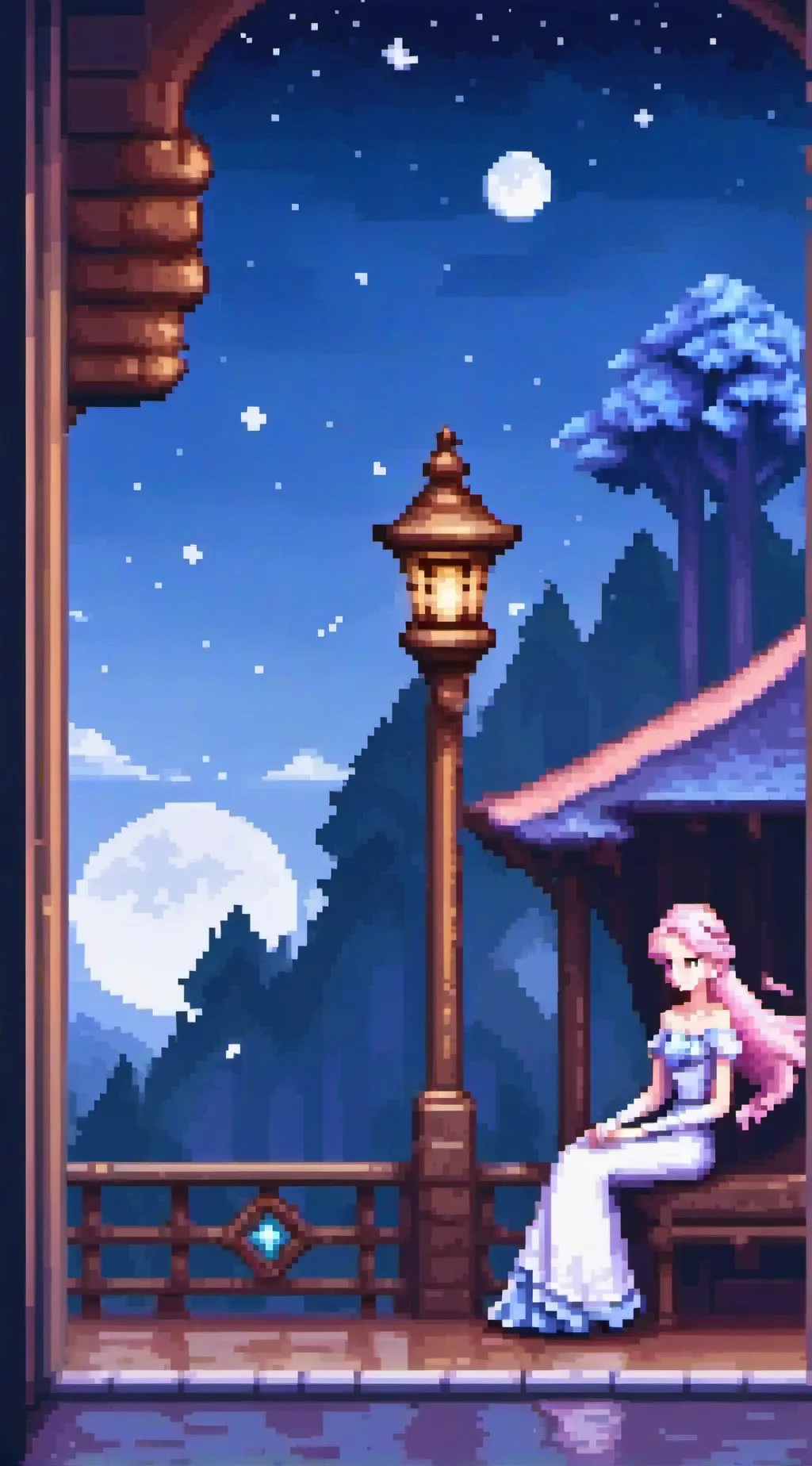 ai character: 🌪️SanemixGiyuu🌊 background