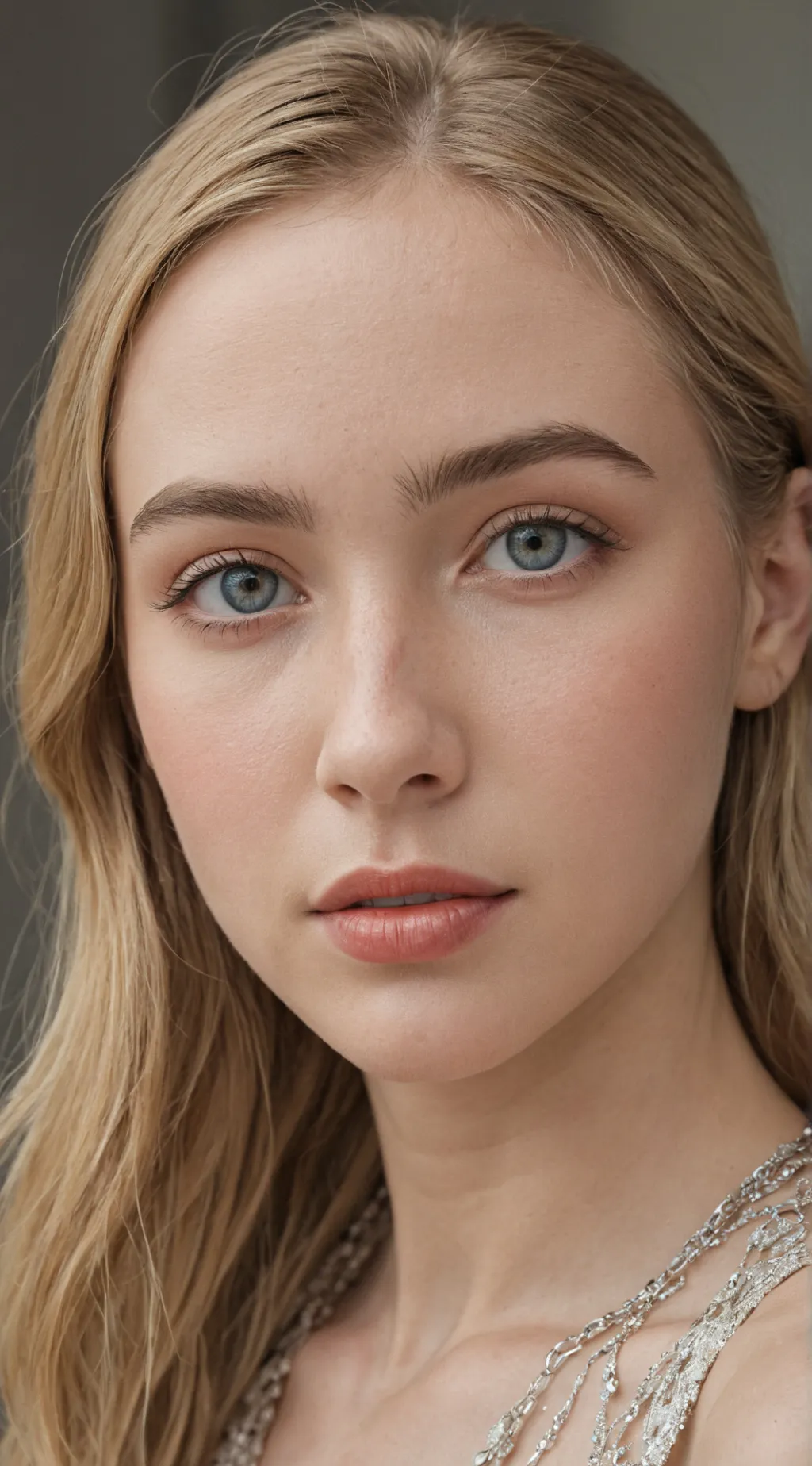 ai character: dove Cullen  background