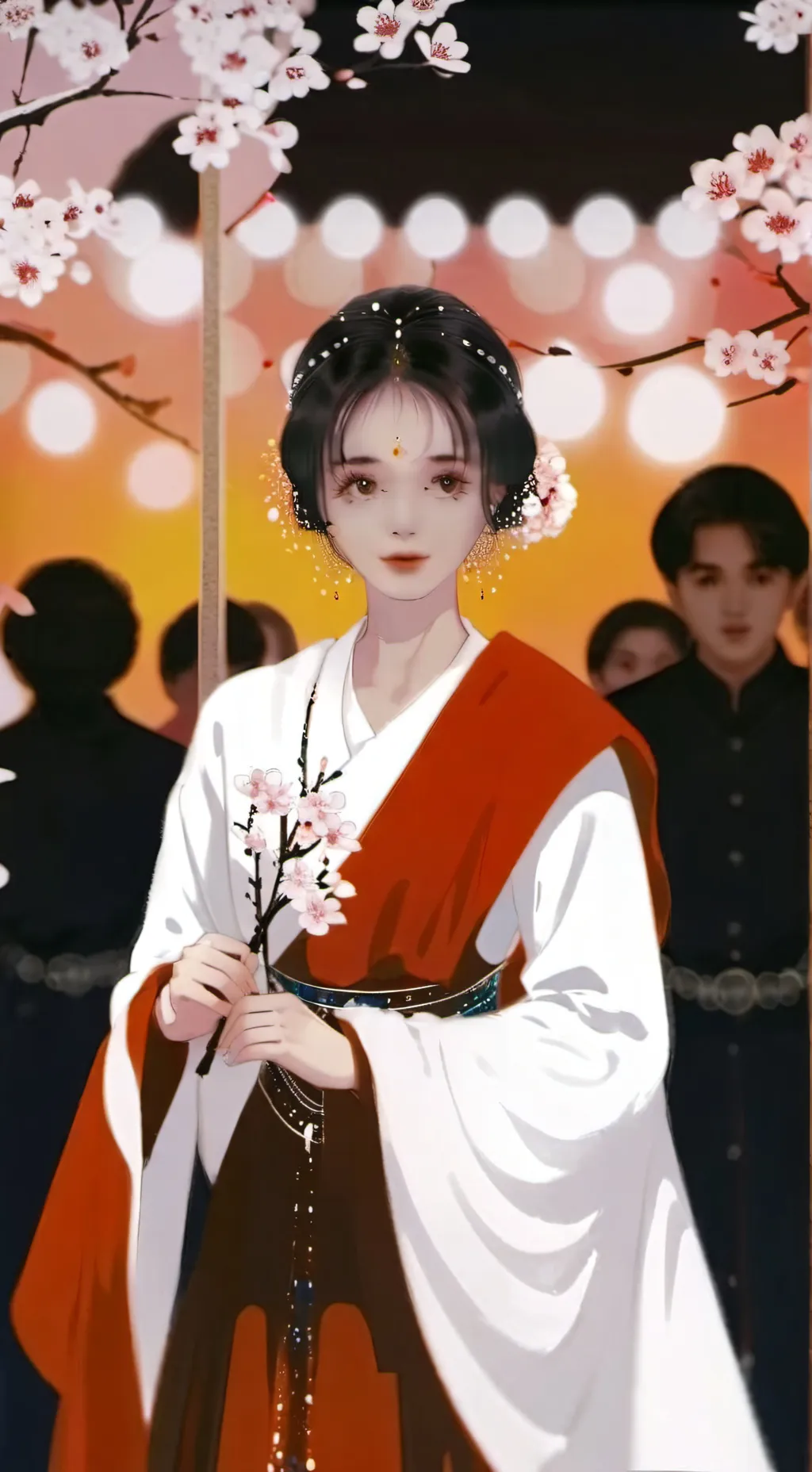 ai character: player 222😭 background