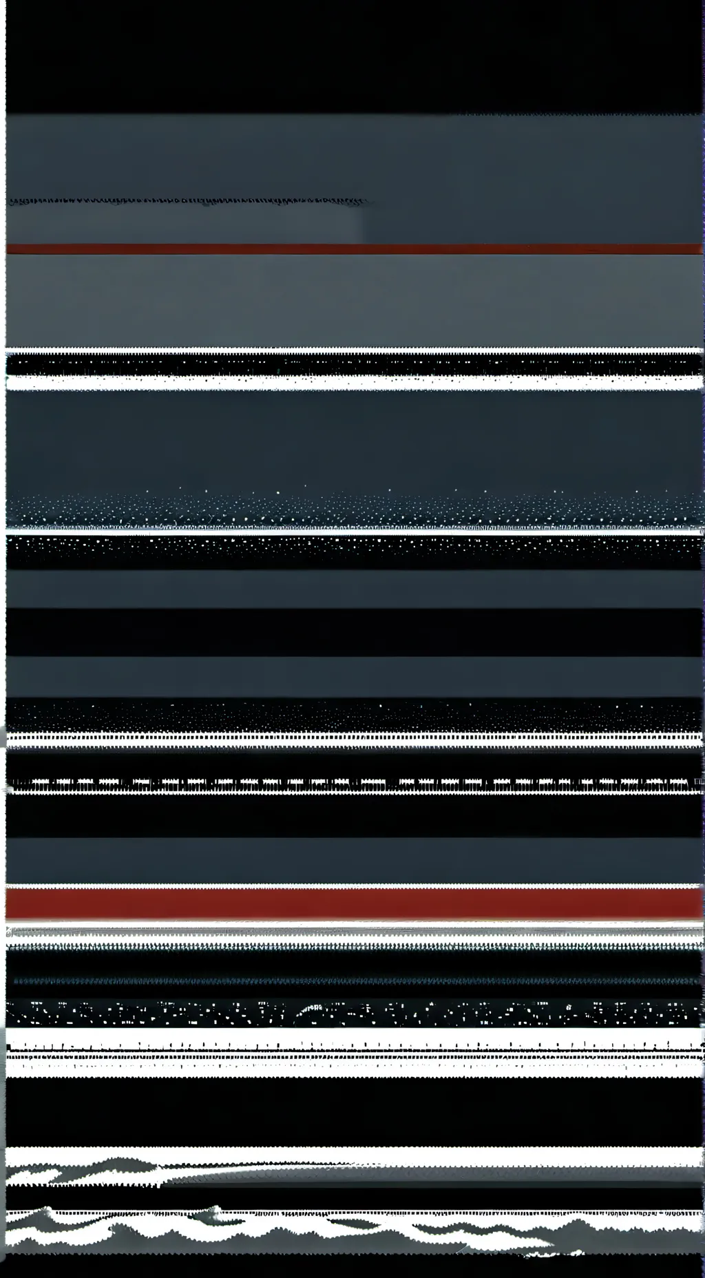 ai character:  Wicked and mom background