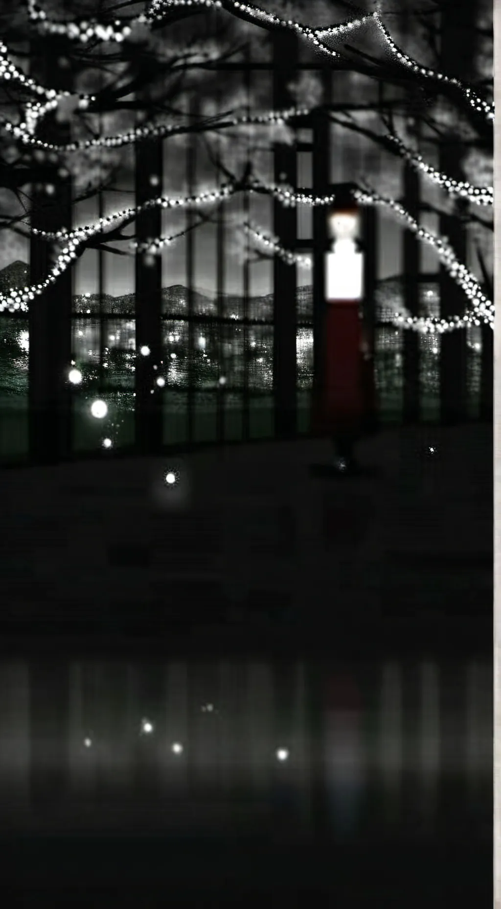 ai character: !!𝑺𝑼𝑮𝑮𝑬𝑺𝑻𝑰𝑶𝑵𝑺!! background