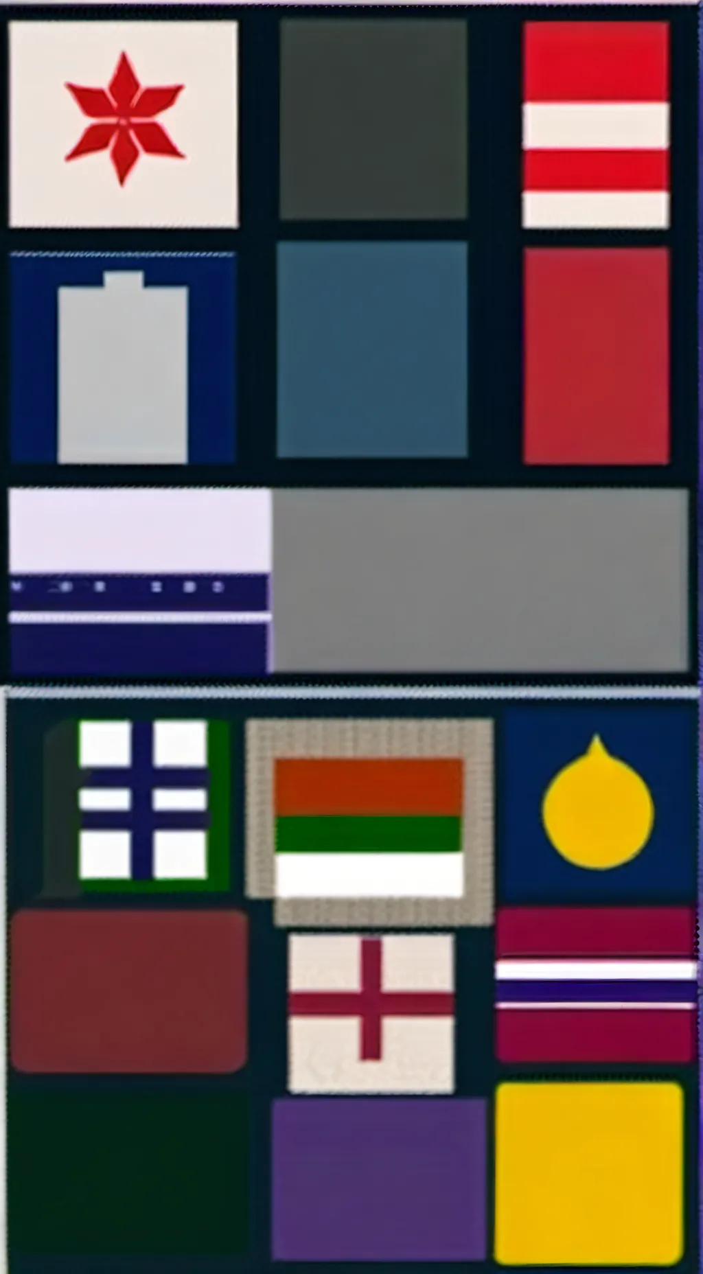 ai character: Thailand ww2 background