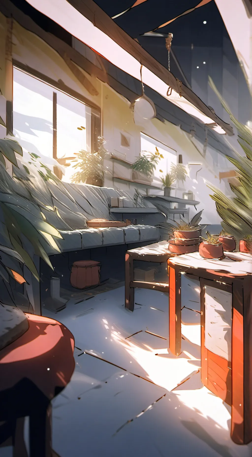 ai character: meebkin background