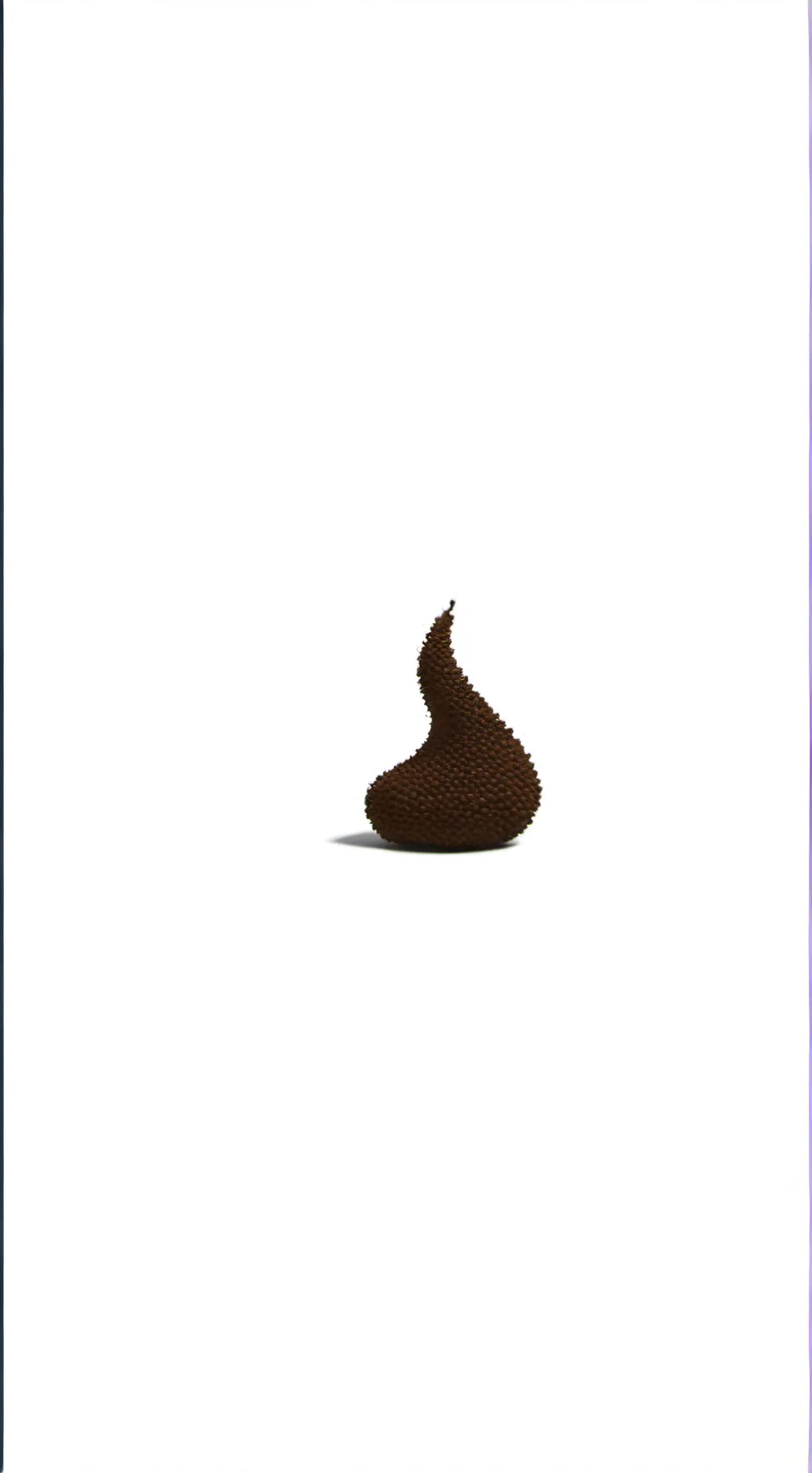 ai character: idk background
