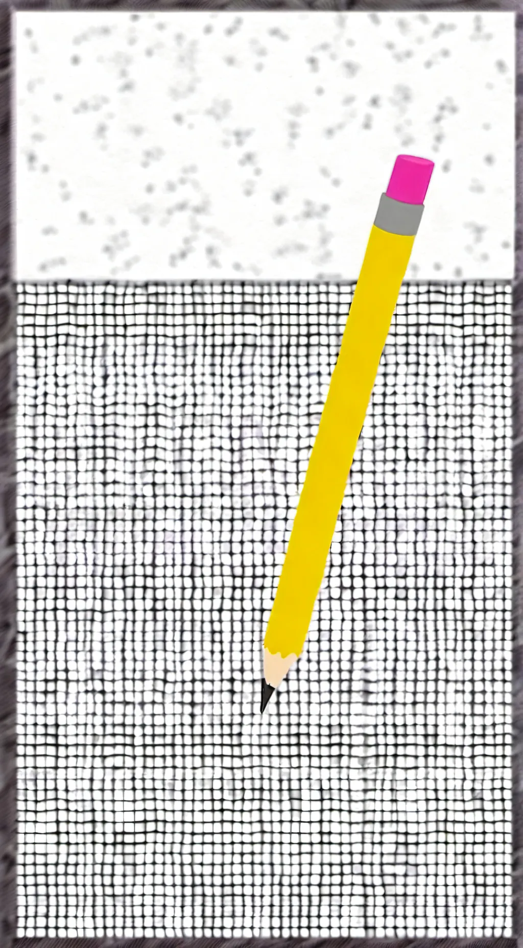Talkie AI - Chat with ~Mr. Write~
