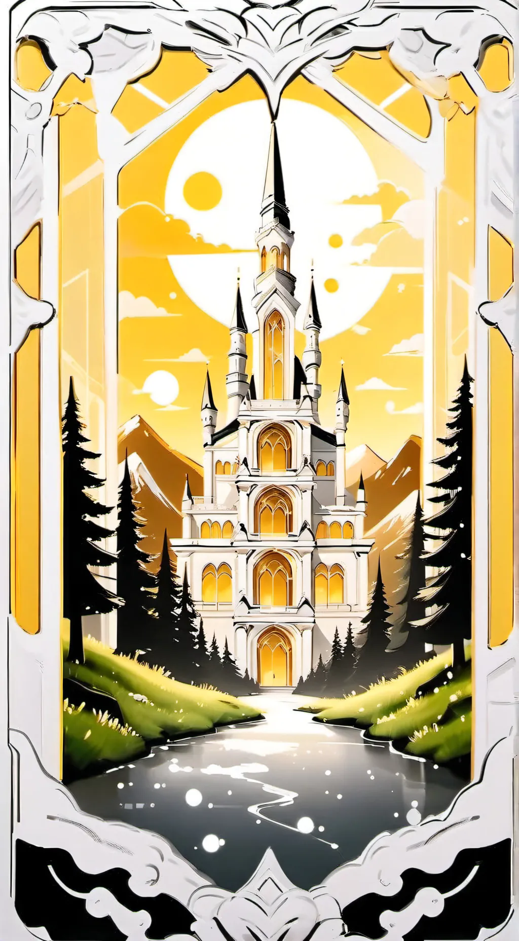 ai character: 𝐀𝐬𝐭𝐫𝐨 𝐍𝐨𝐯𝐚𝐥𝐢𝐭𝐞 background