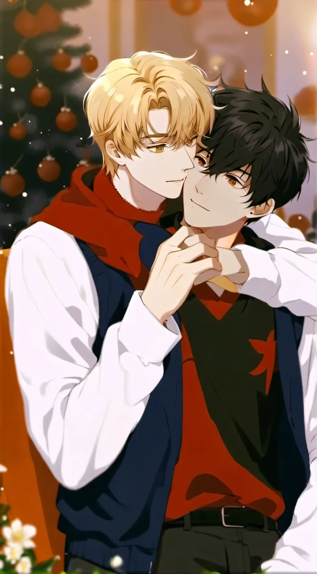 ai character: ♦Jake♥enemy ♠bl★ background
