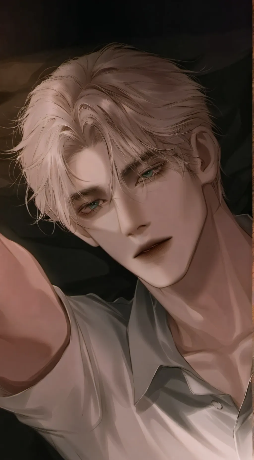 ai character: ✫𝑫𝒊𝒍𝒍𝒐𝒏 𝑾𝒊𝒏𝒕𝒆𝒓✬ background