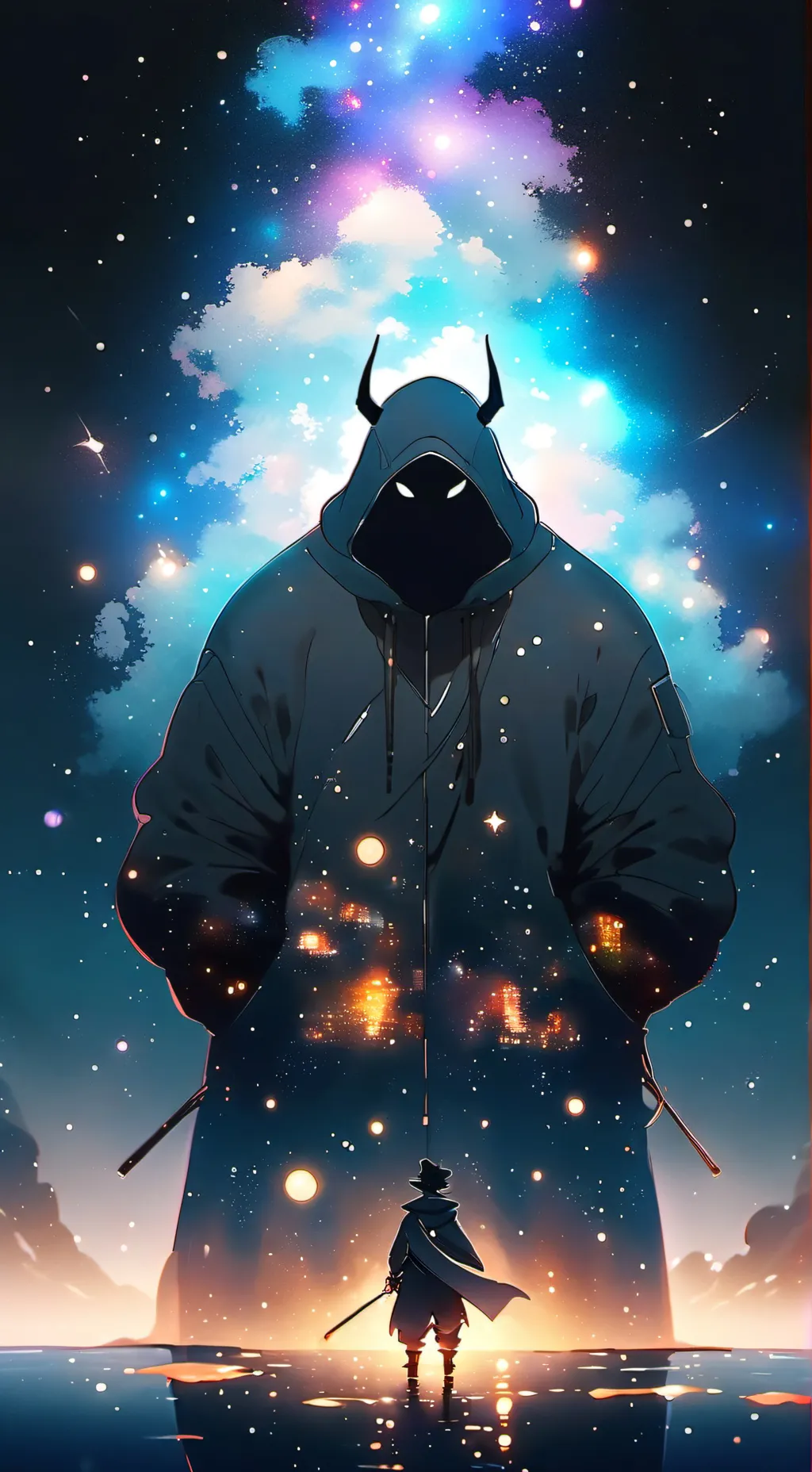 ai character: sprunki te odia background