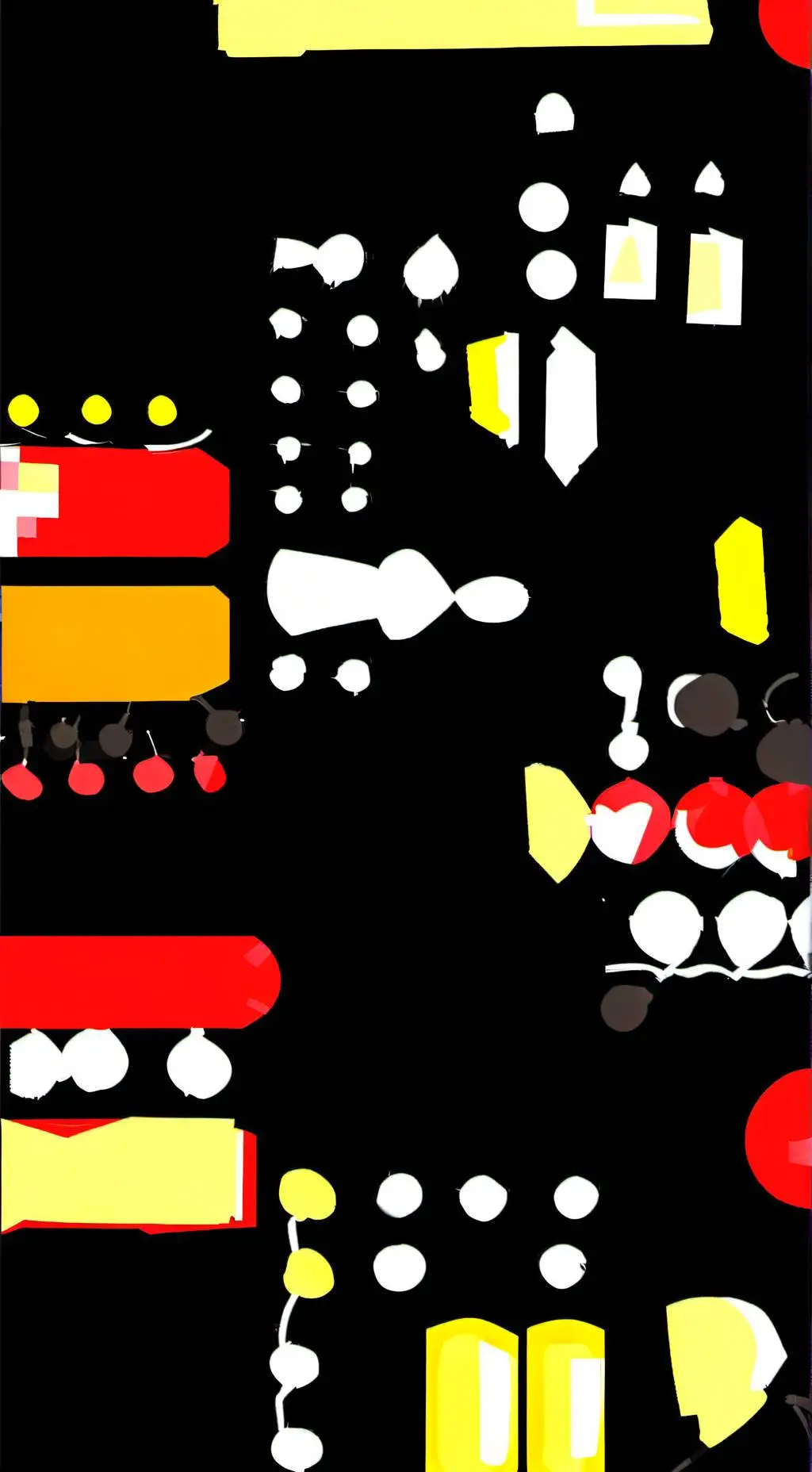 ai character: jesterhat c2bc background