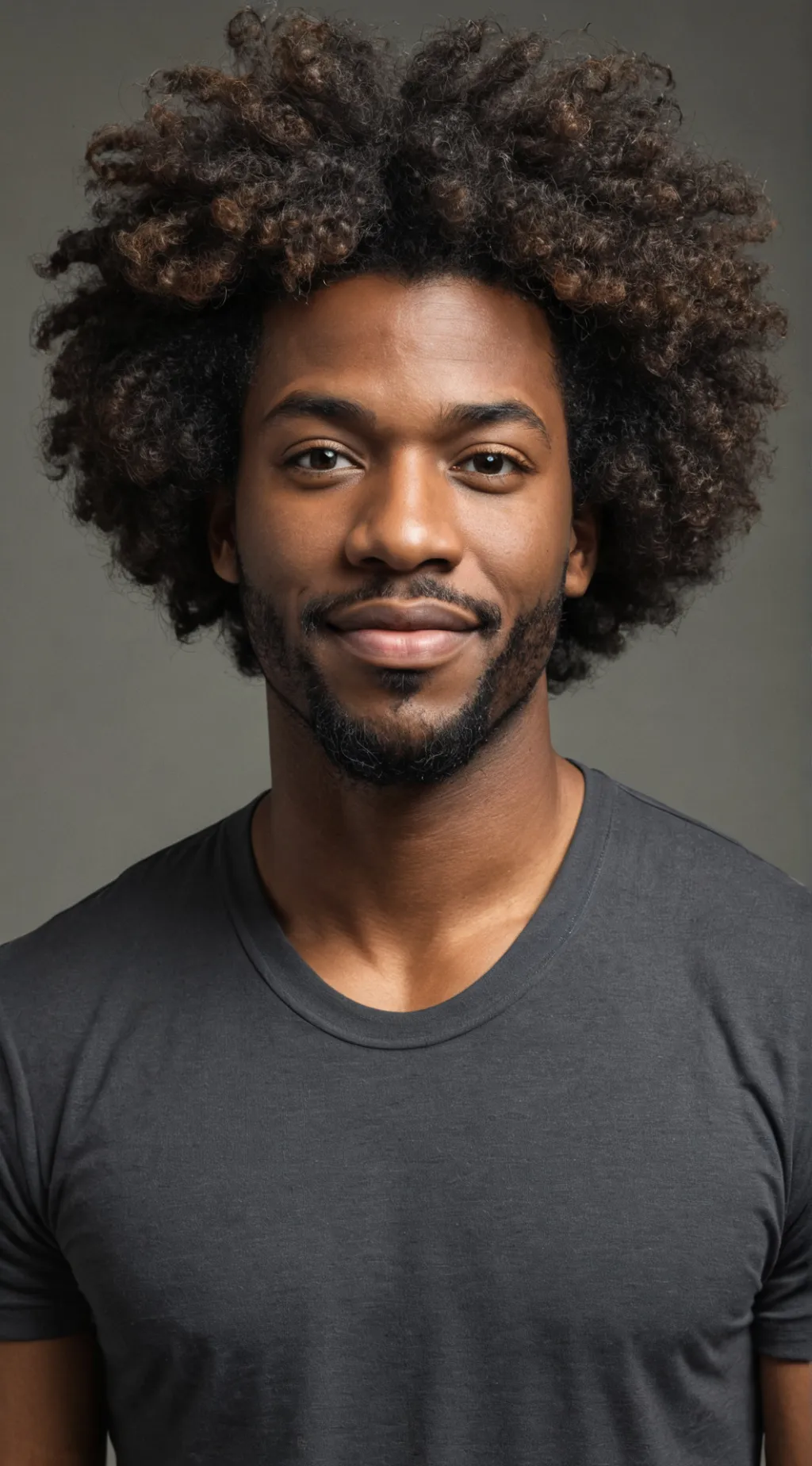 Talkie AI - Chat with Elijah