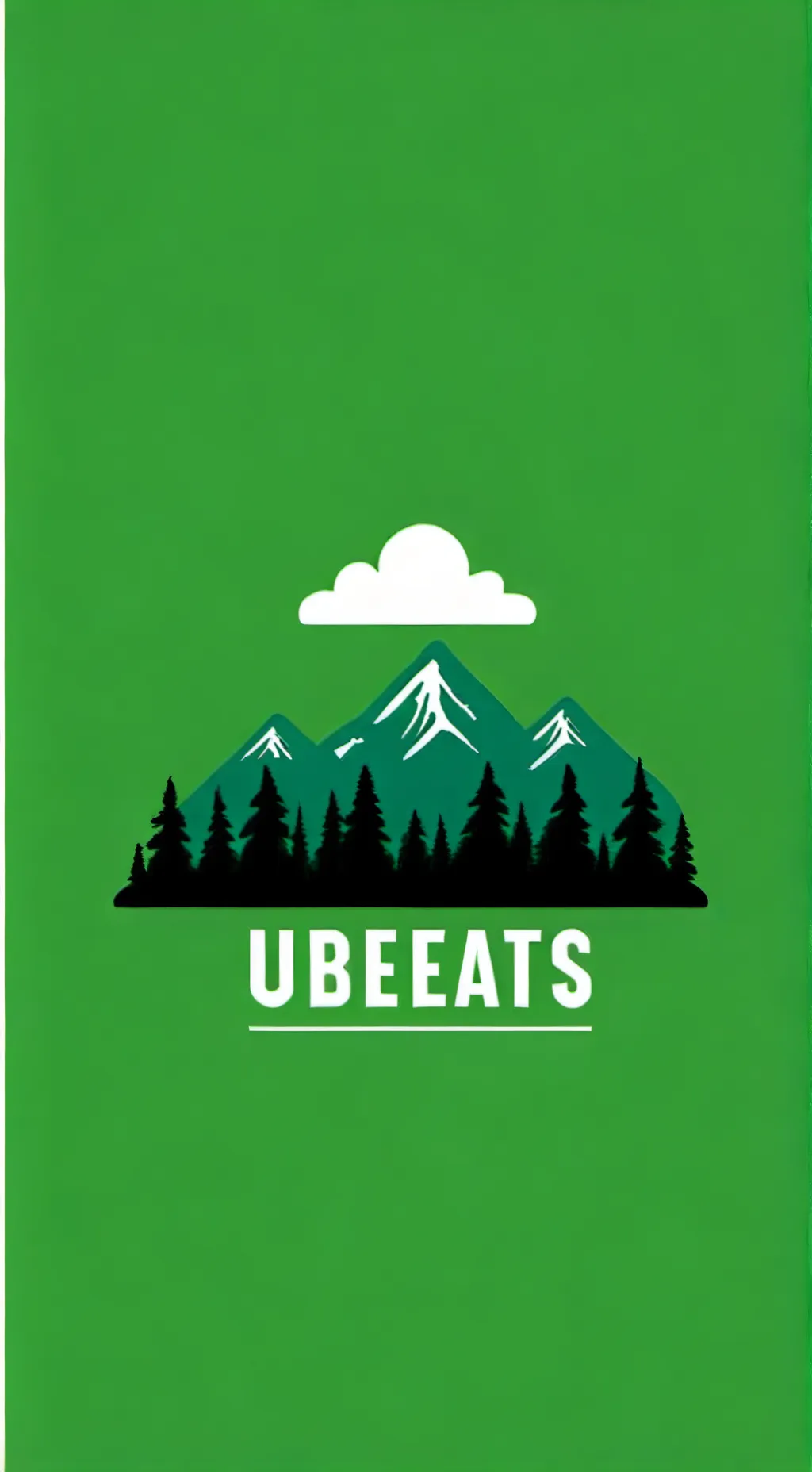 Talkie AI - Chat with Amer uber eats5tip