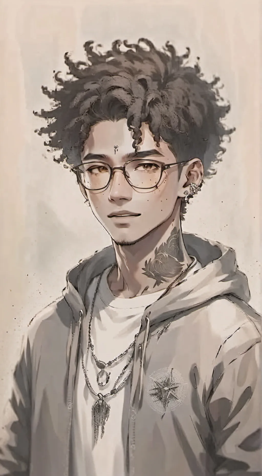 ai character: 𝐉𝐚𝐲𝐝𝐞𝐧 :3 background