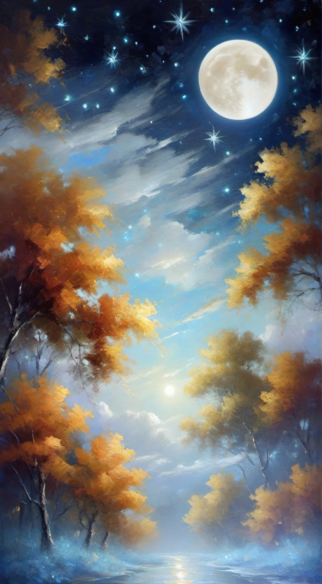 ai character: FPE (OLD) background
