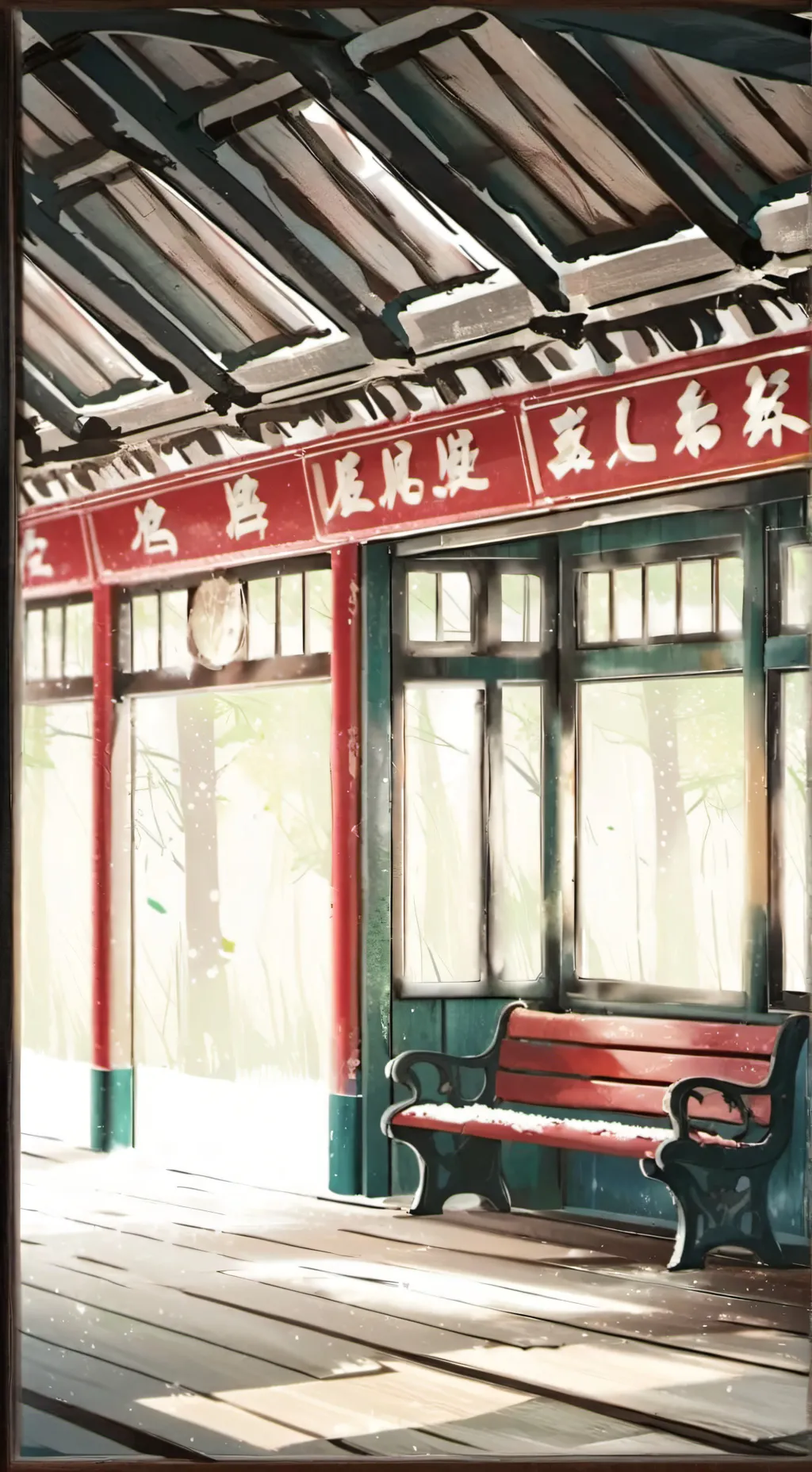 ai character: (ag.)Sg2xCharacter background