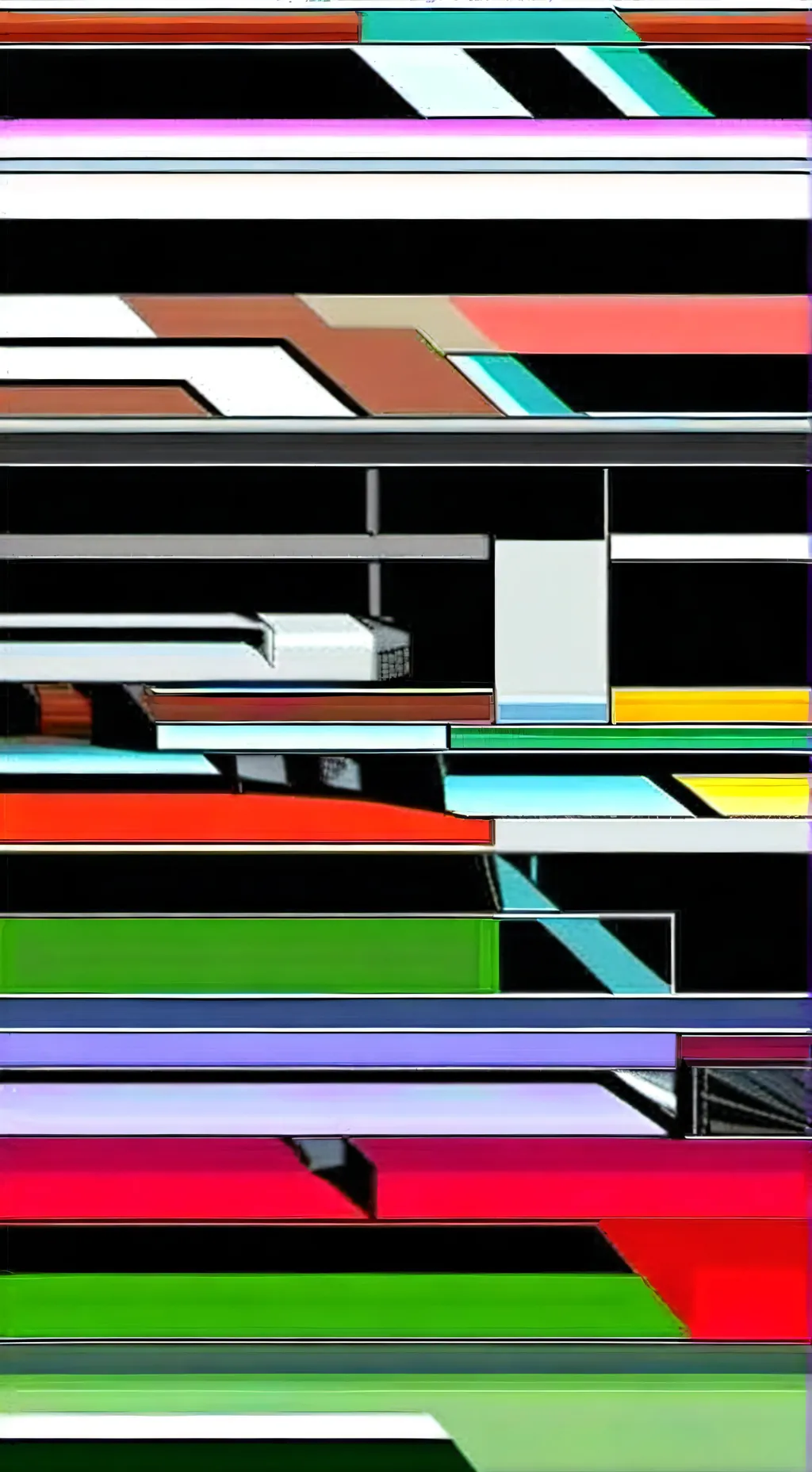 ai character: BAHAHAHAHHA background