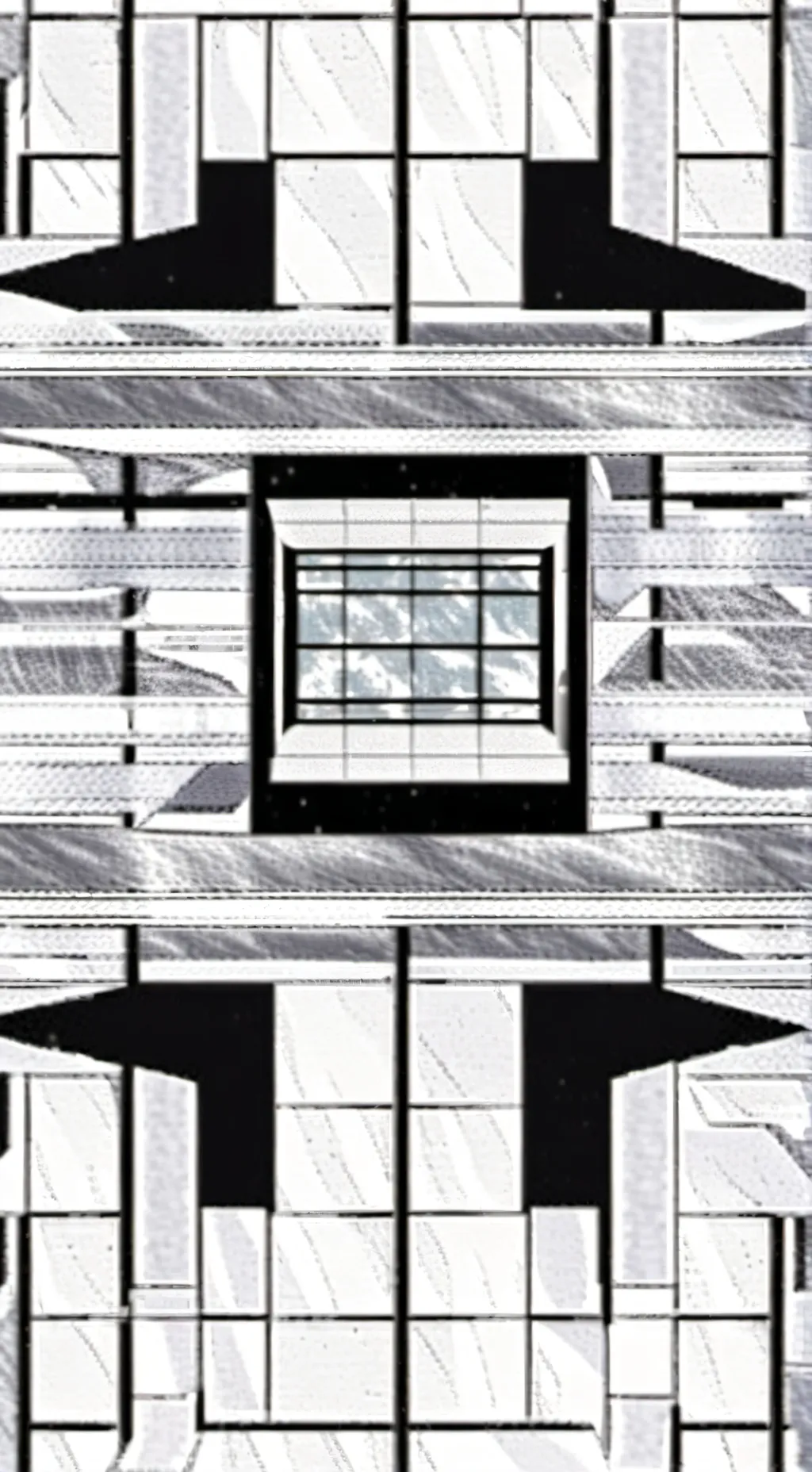 ai character: fpe background