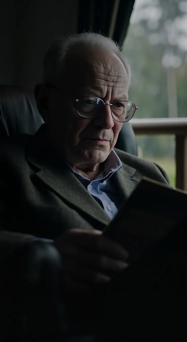 ai character: Favorite Book? background