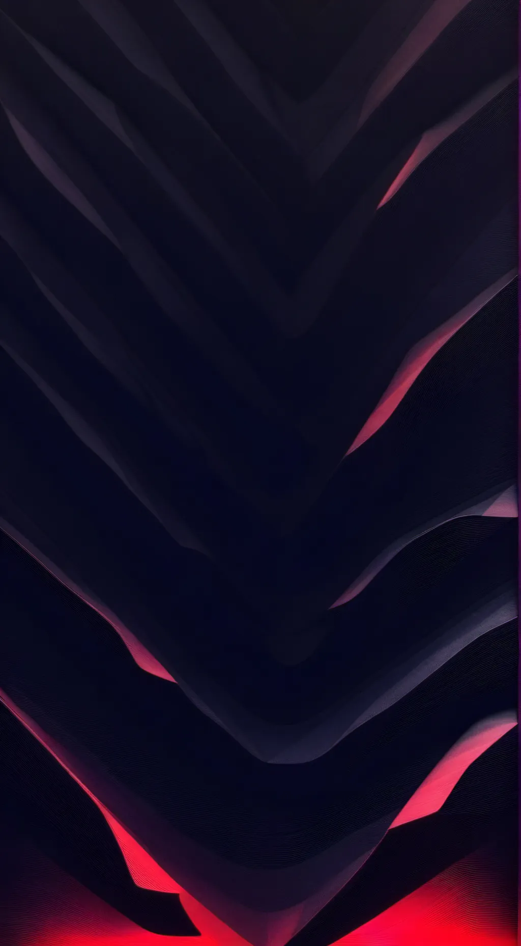 ai character: QUIT QUIT QUIT QUI background